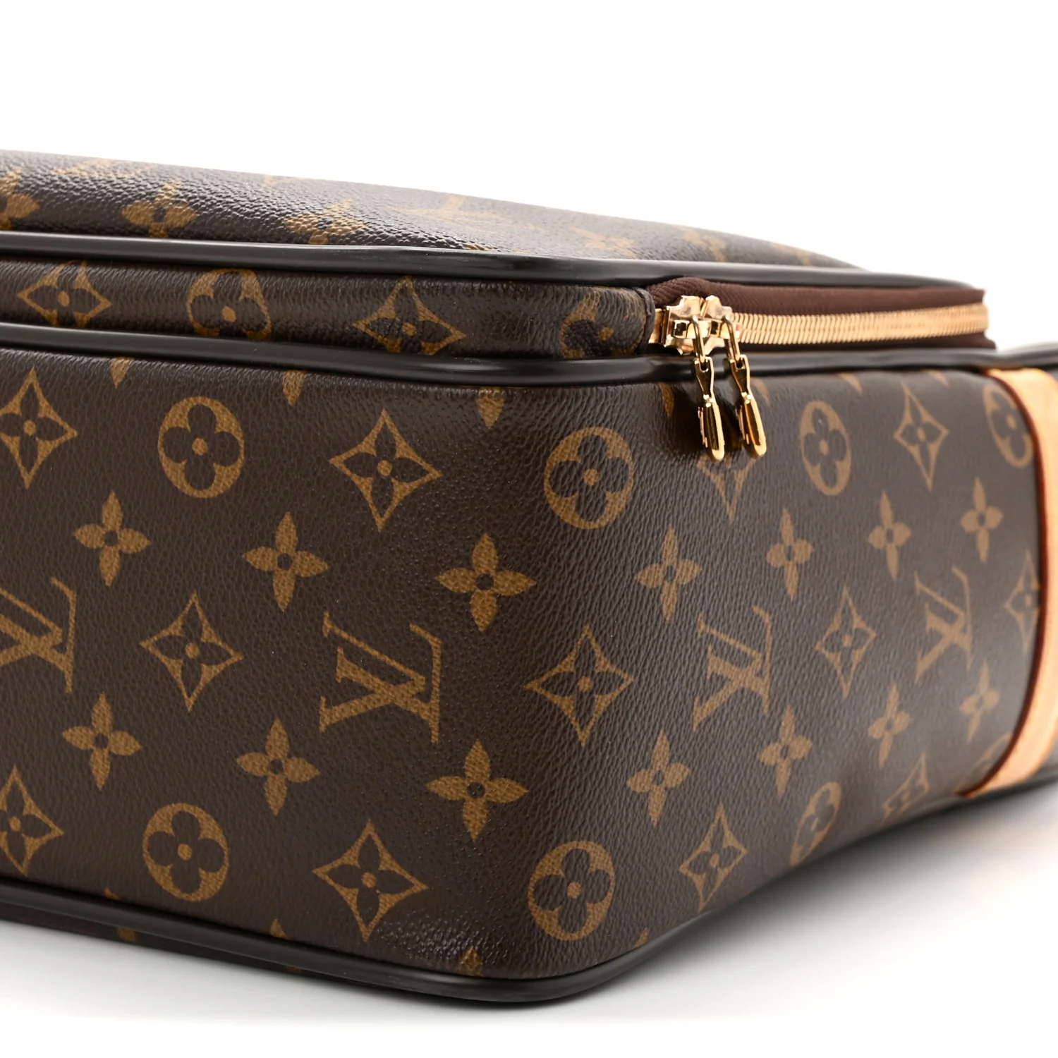 Monogram Icare Bag - Image 9