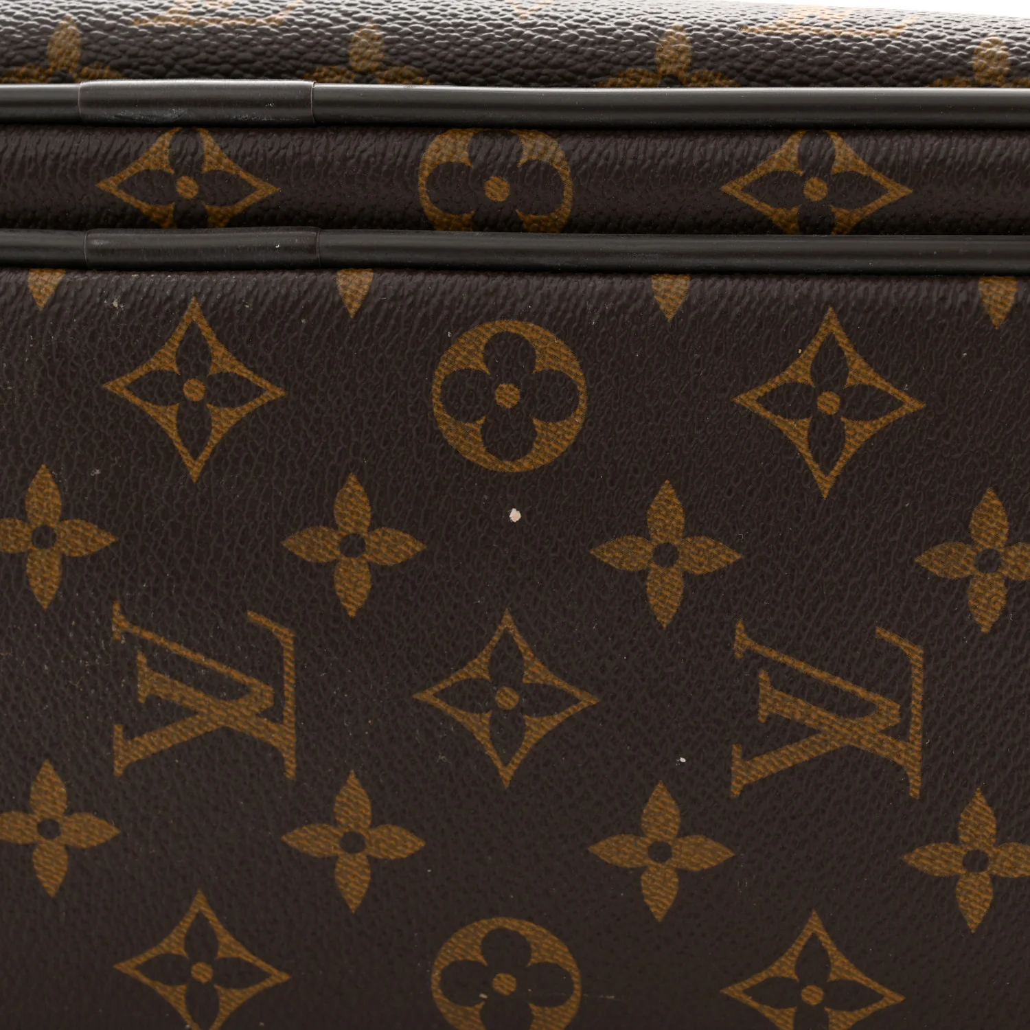 Monogram Icare Bag - Image 11