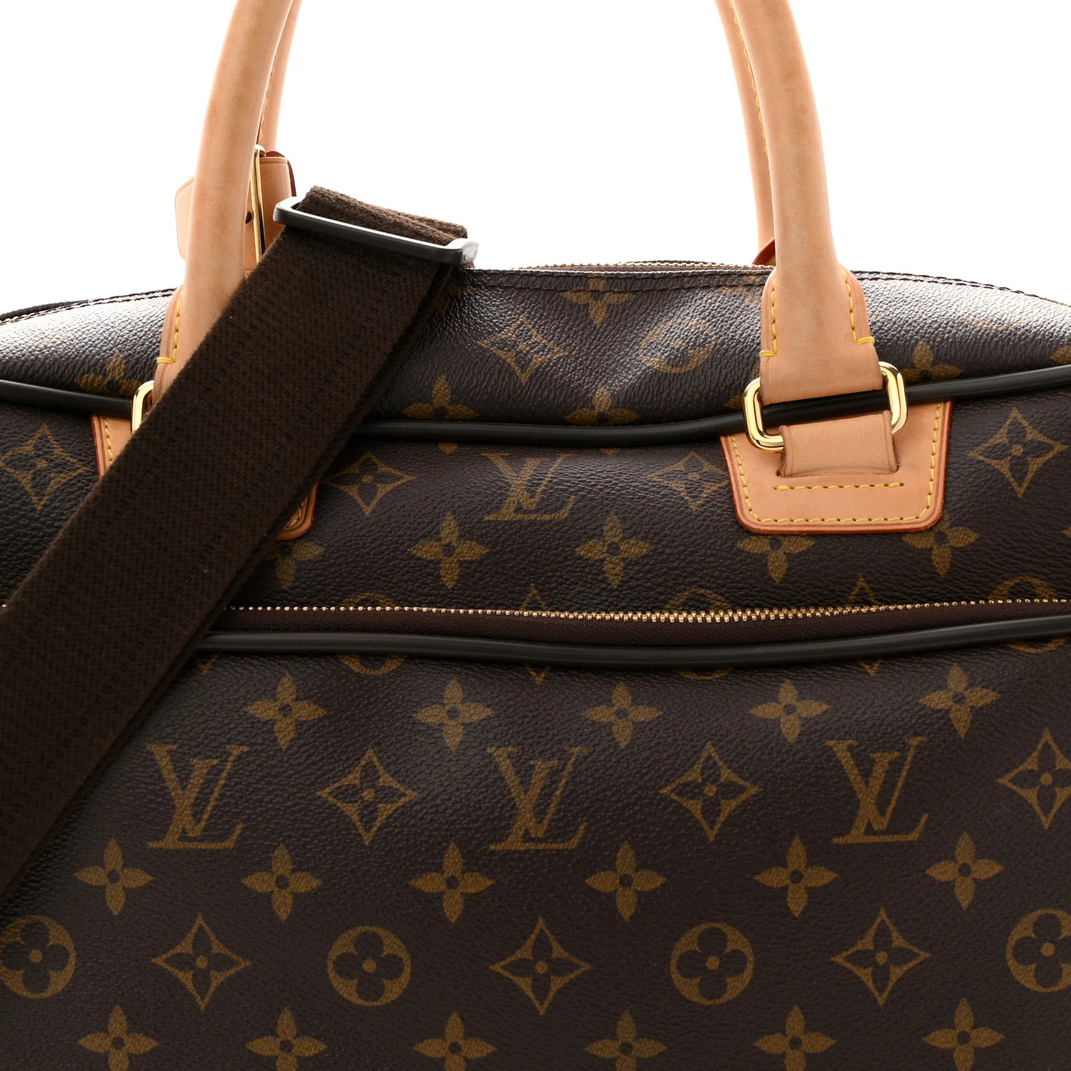 Monogram Icare Bag - Image 6