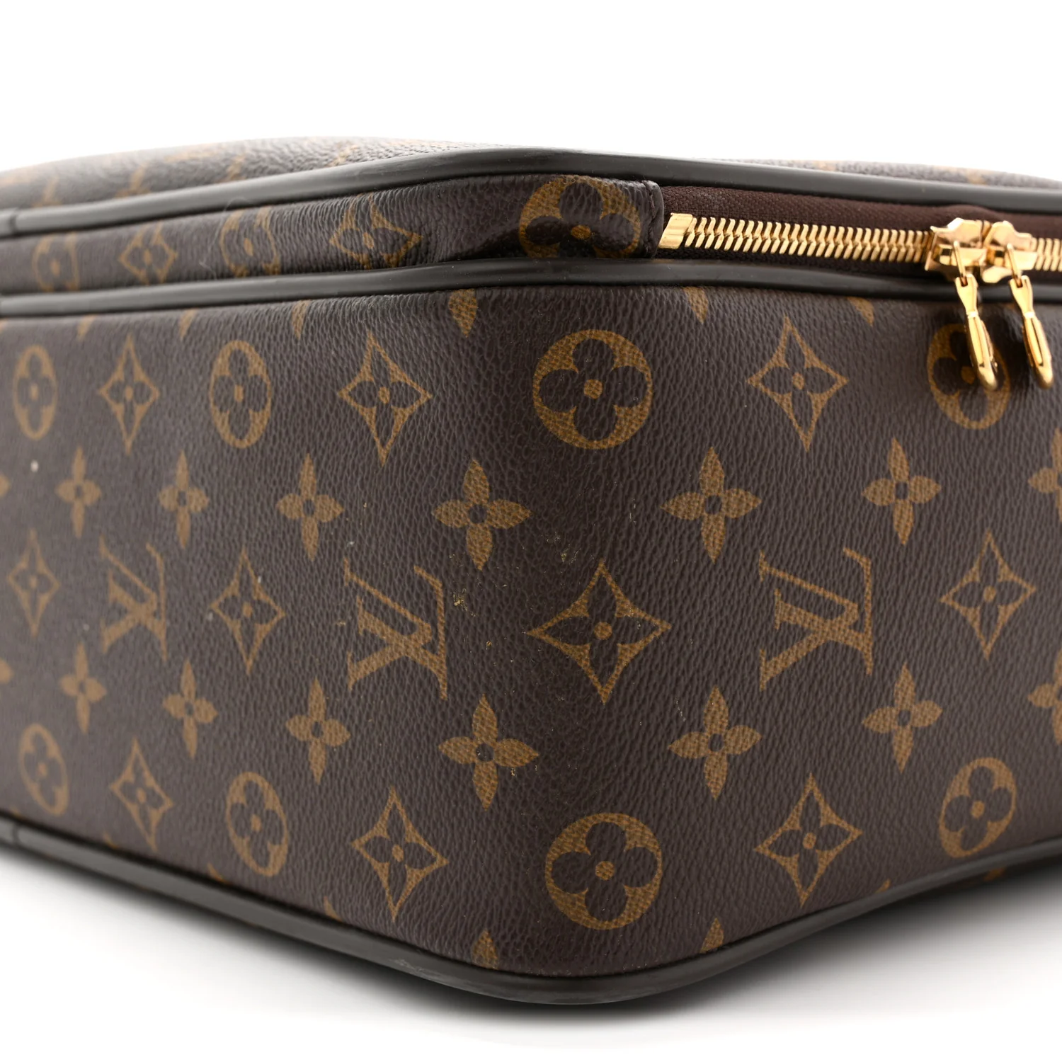Monogram Icare Bag - Image 8