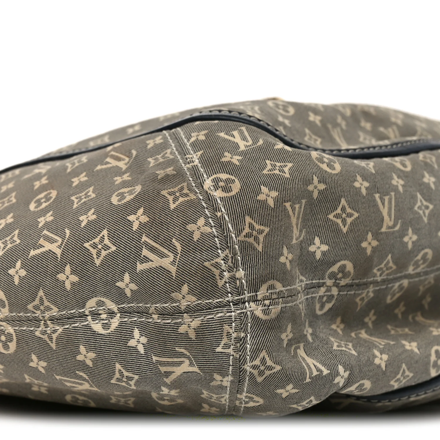 Monogram Idylle Romance Encre - Image 8