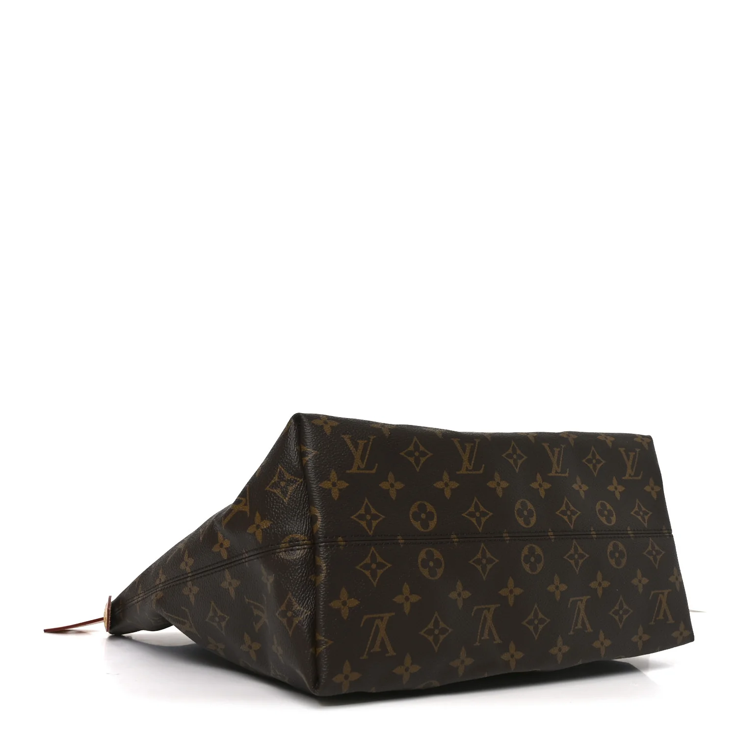 Monogram Iena MM - Image 4