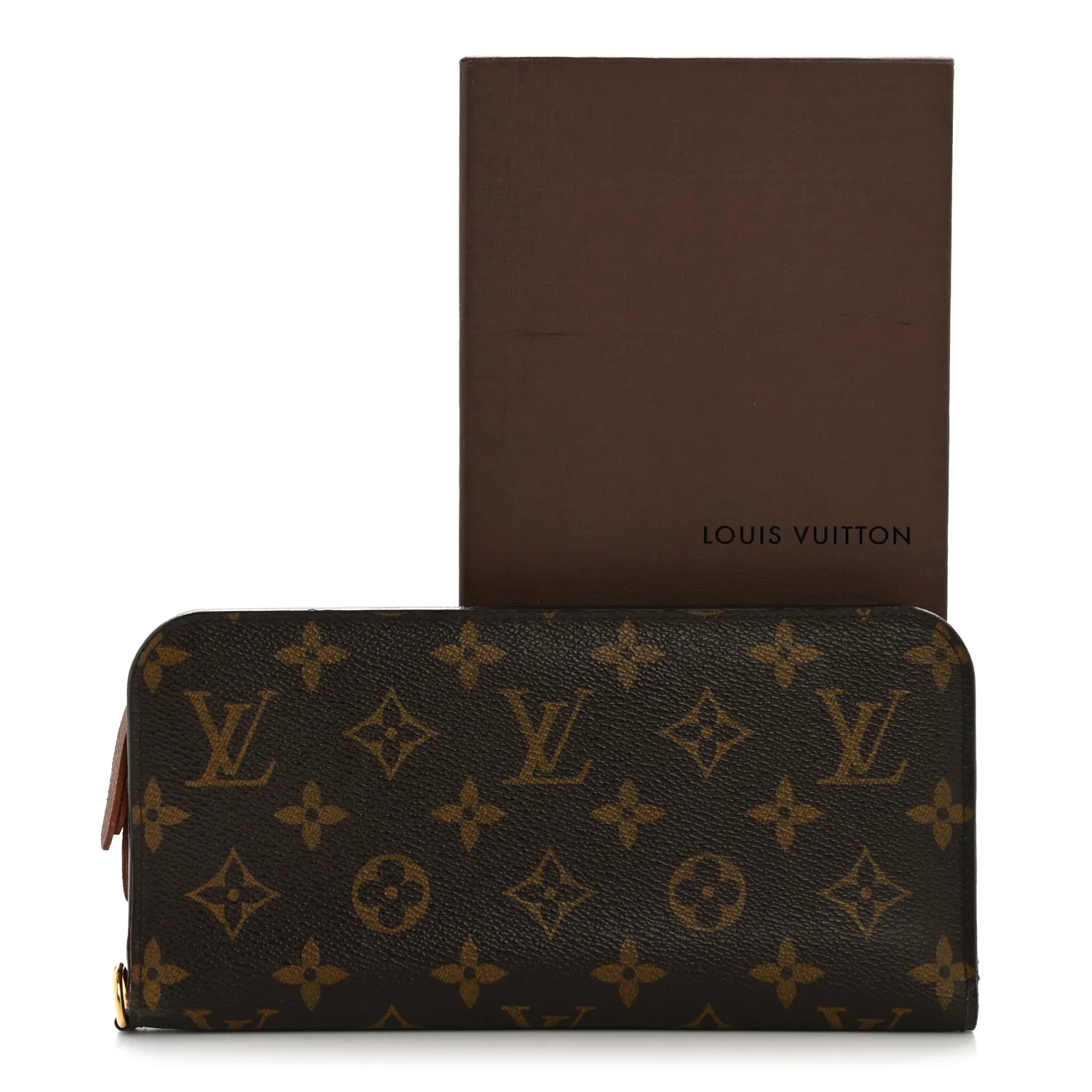 Monogram Insolite Wallet - Image 12