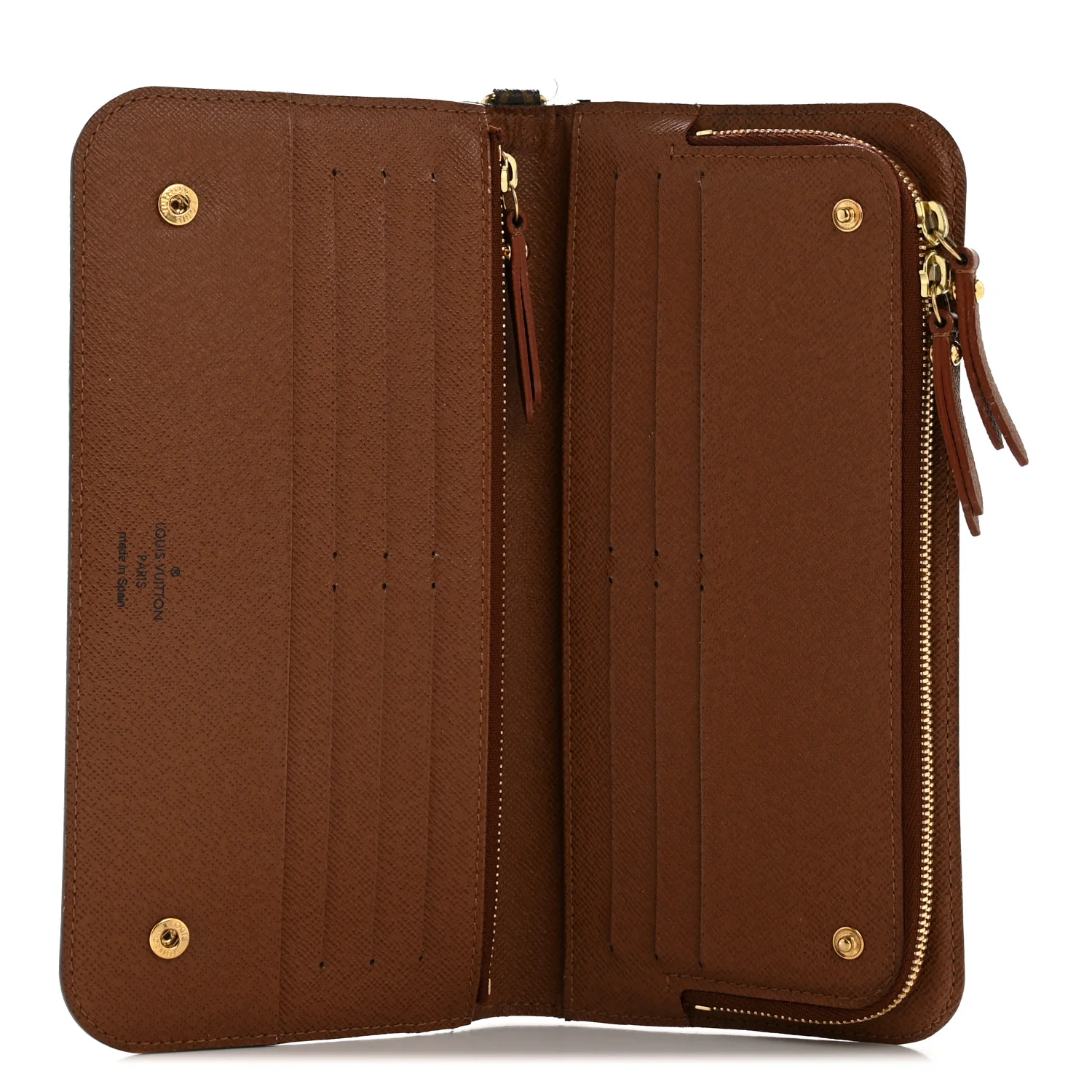 Monogram Insolite Wallet - Image 5