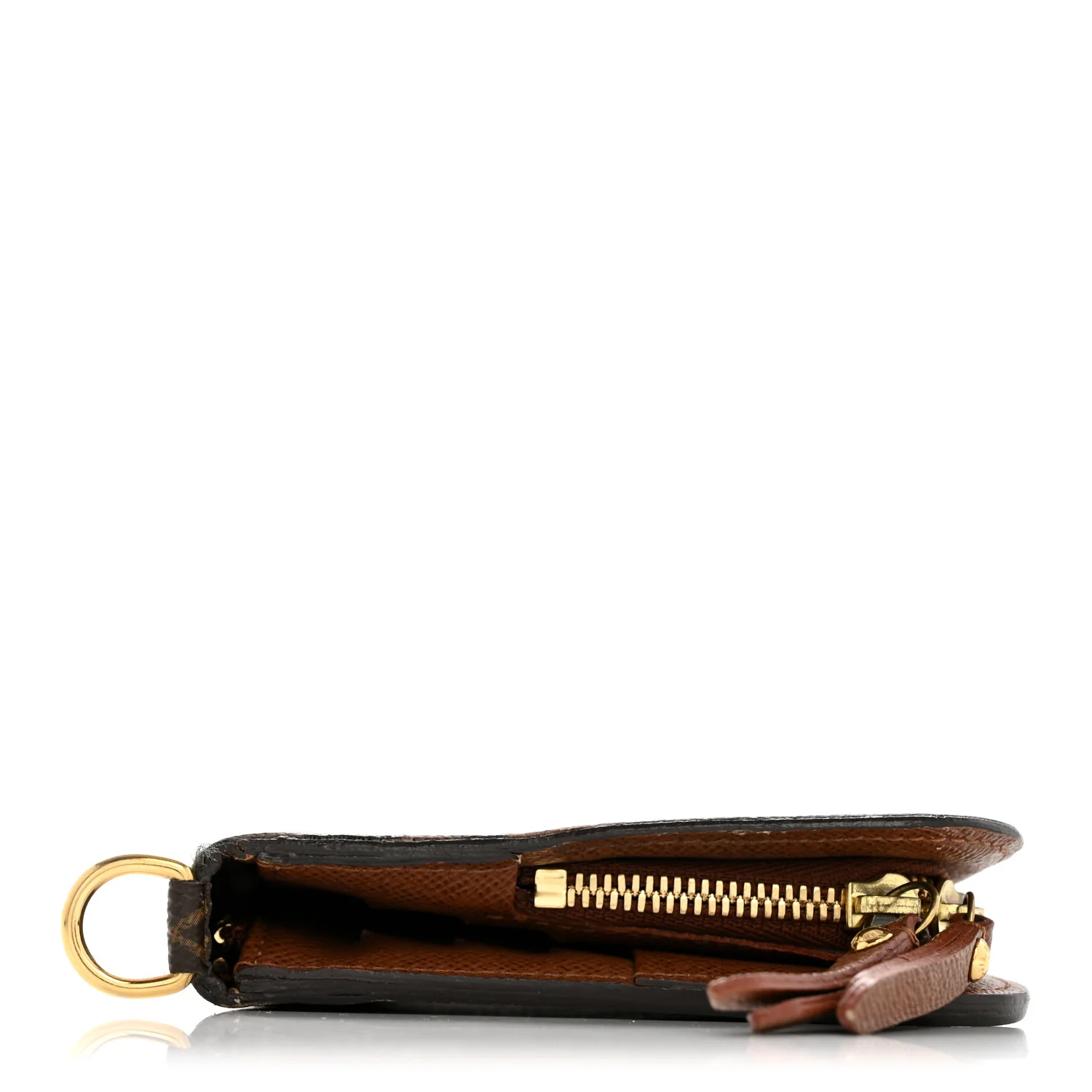 Monogram Insolite Wallet - Image 8