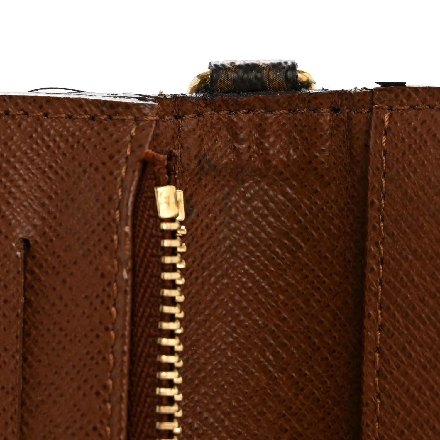 Monogram Insolite Wallet - Image 9