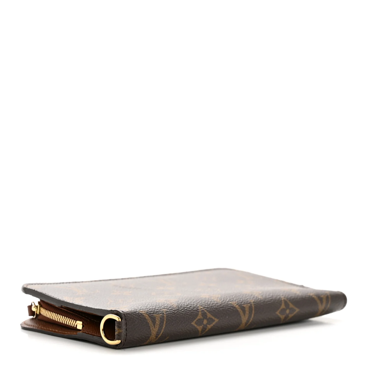 Monogram Insolite Wallet - Image 4