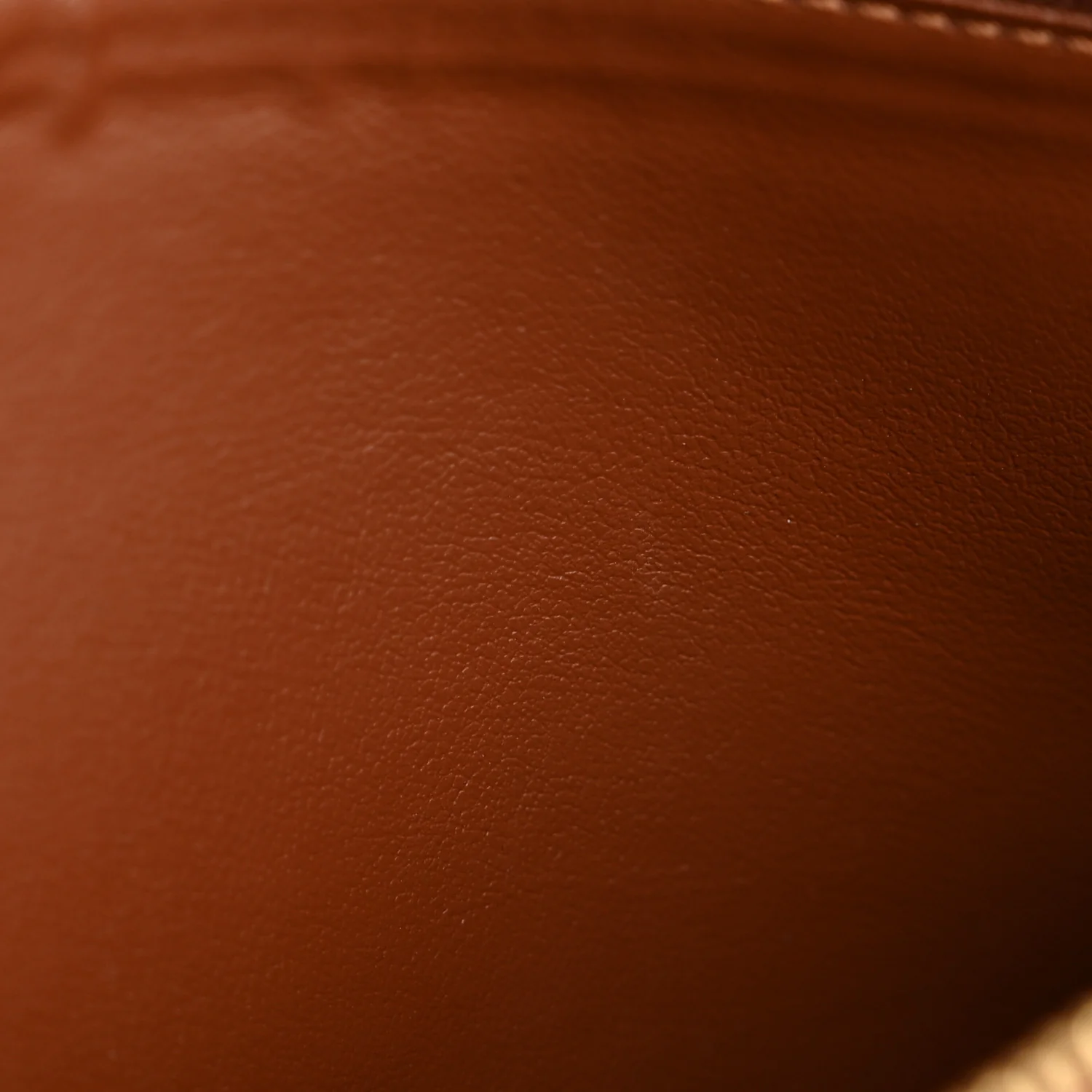 Monogram Insolite Wallet - Image 8