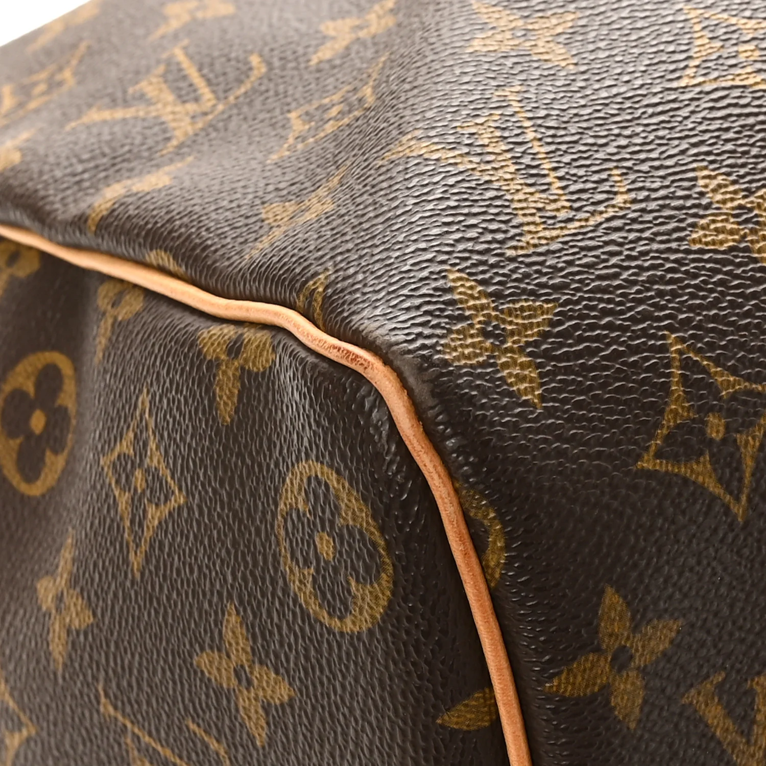 Monogram Keepall 45 - Image 8