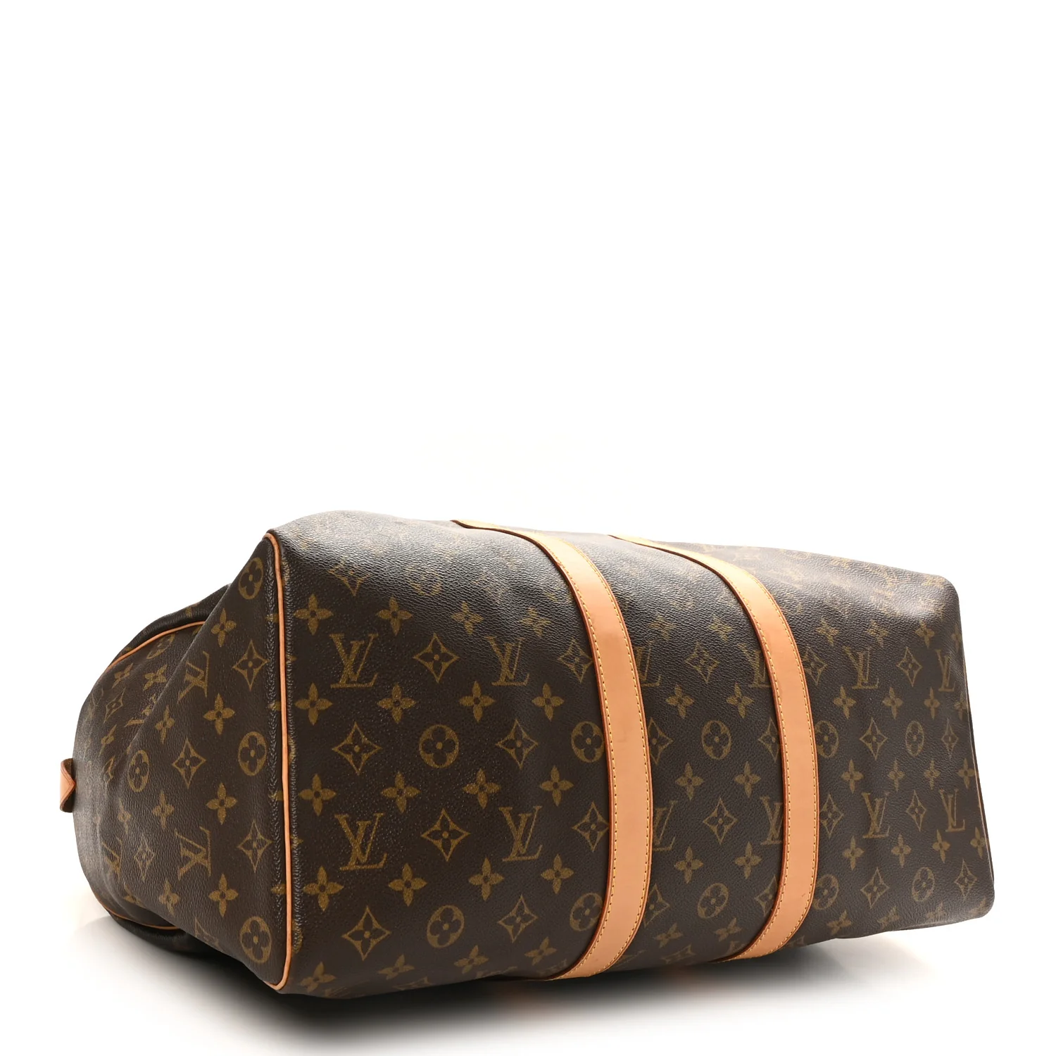 Monogram Keepall 45 - Image 3