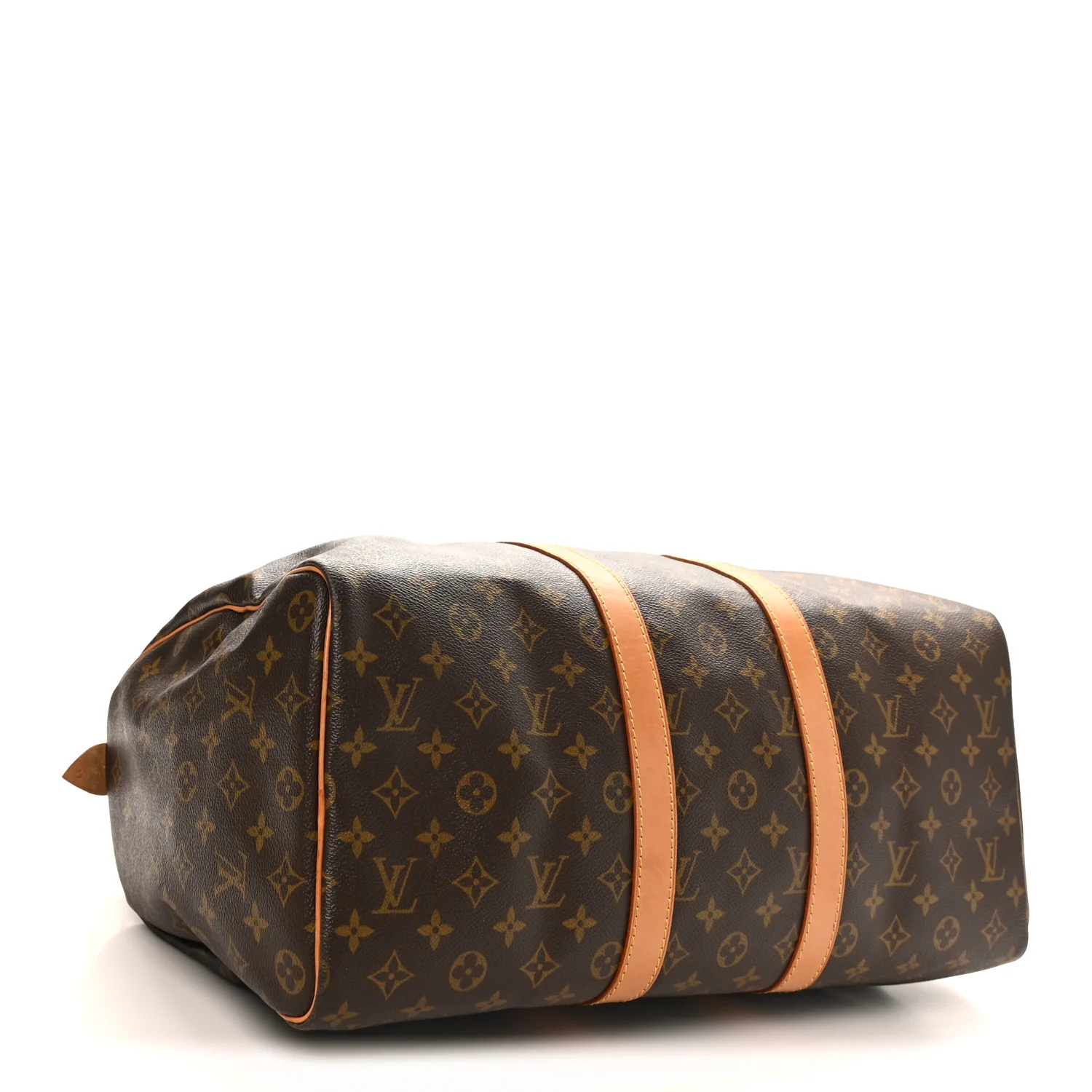 Monogram Keepall 45 - Image 3