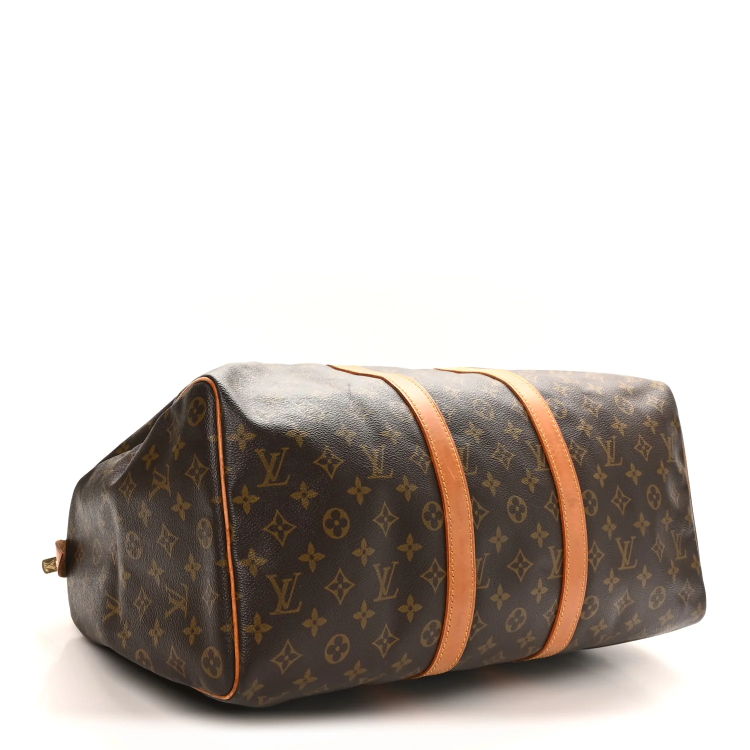 Monogram Keepall 45 - Image 3