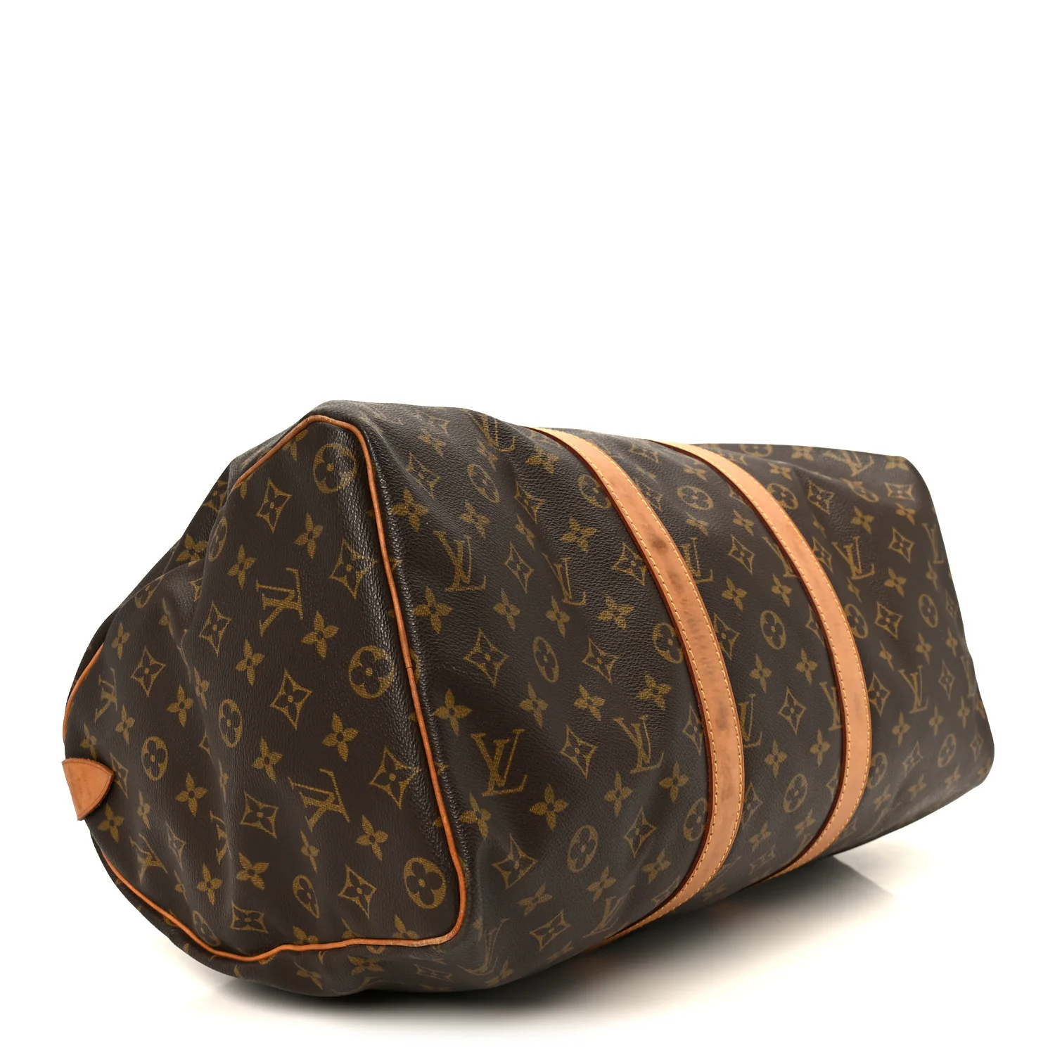 Monogram Keepall 45 - Image 3