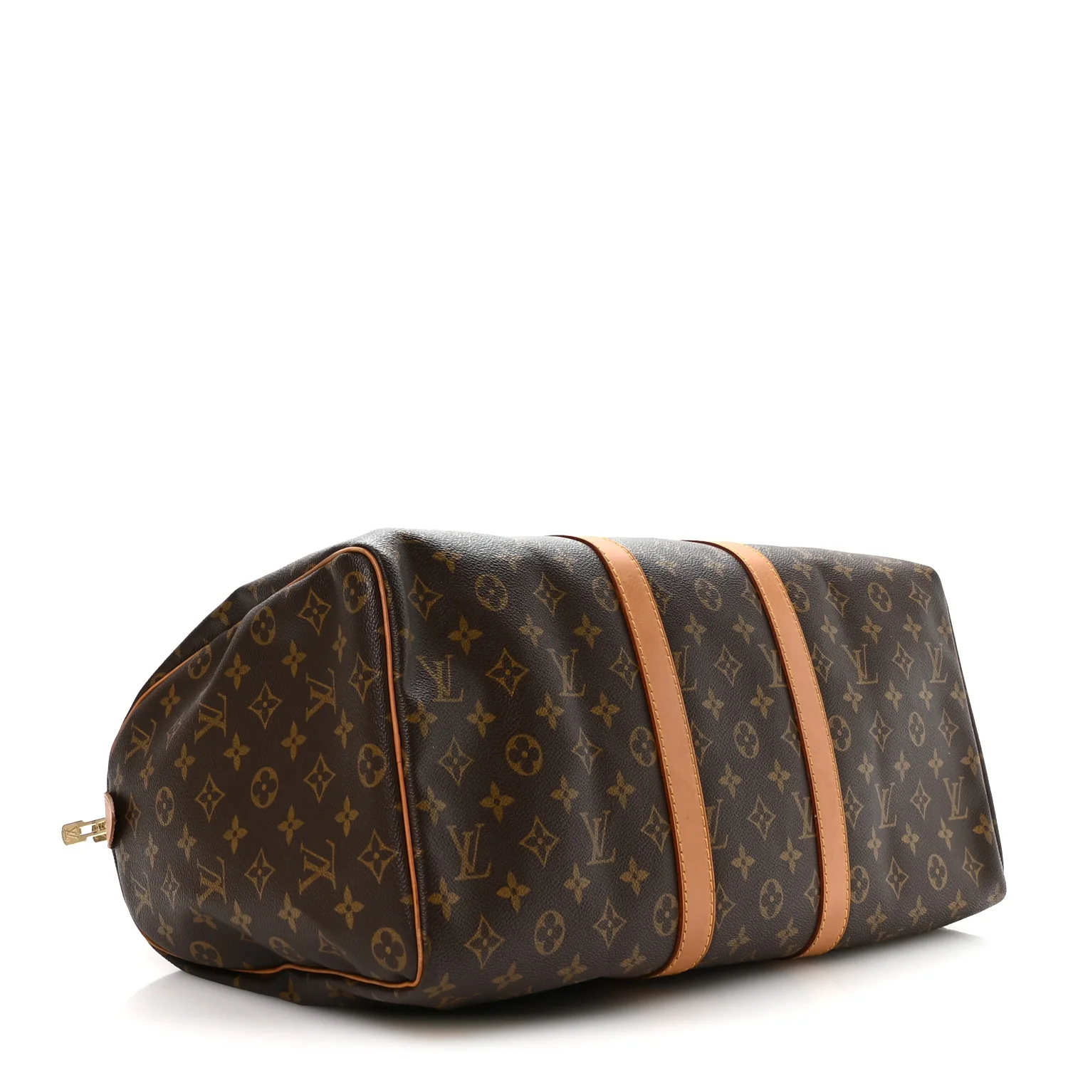 Monogram Keepall 45 - Image 3