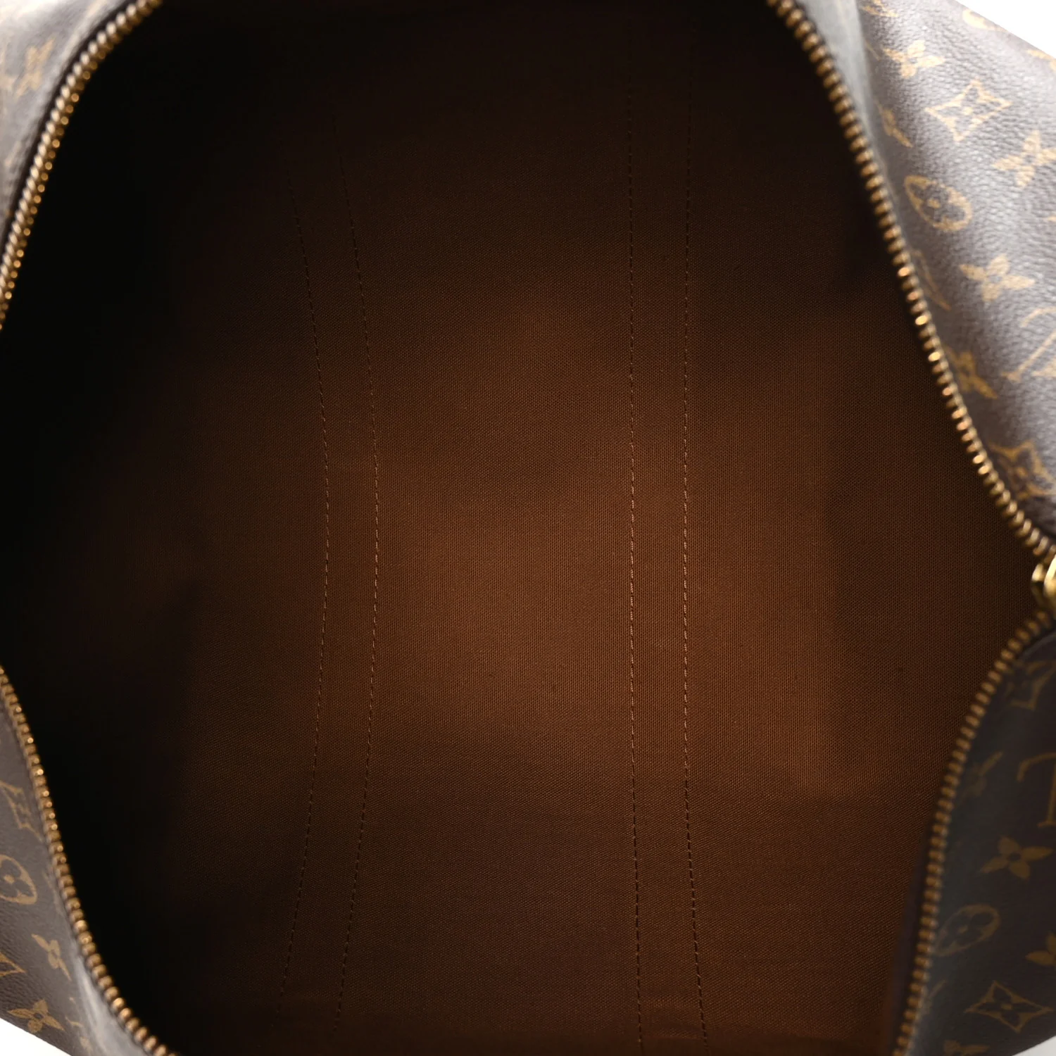 Monogram Keepall 45 - Image 4