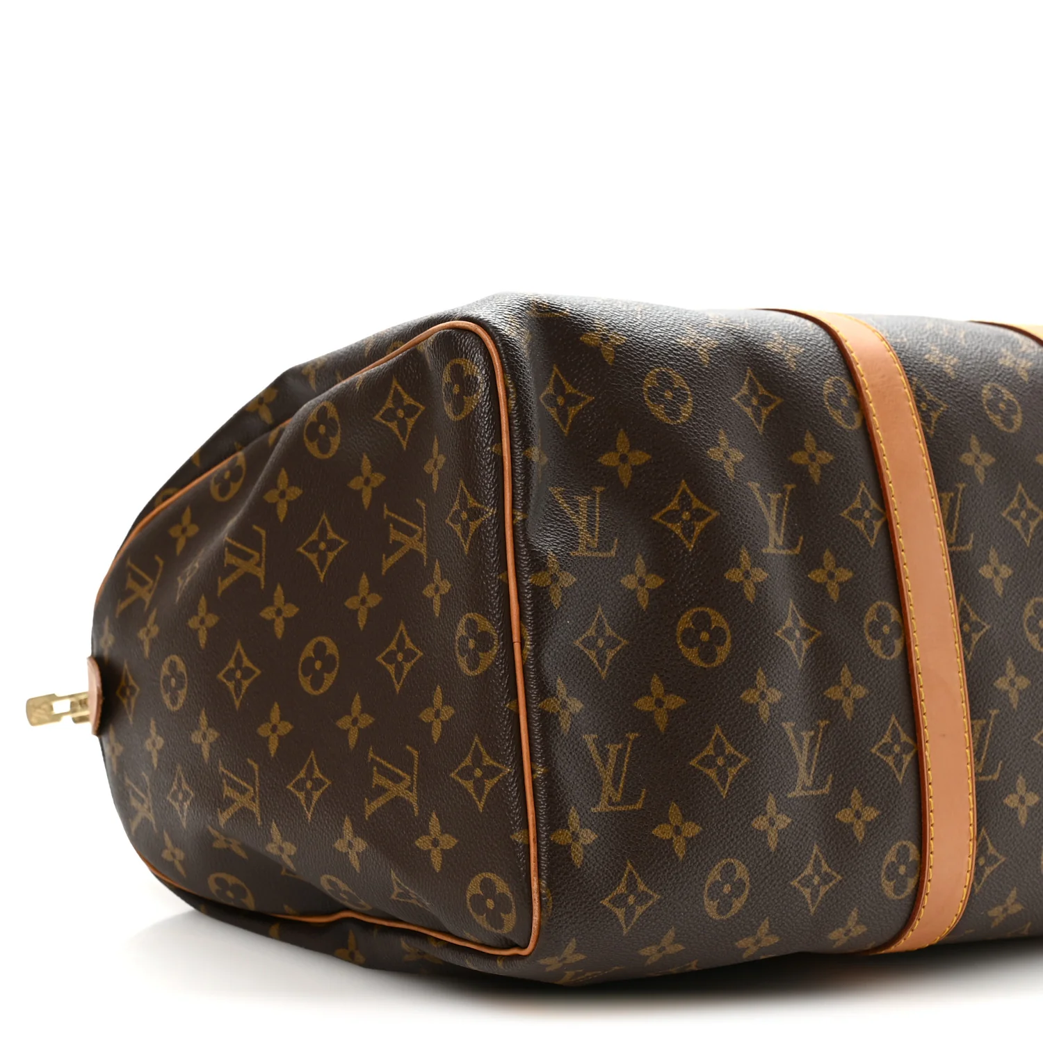 Monogram Keepall 45 - Image 8