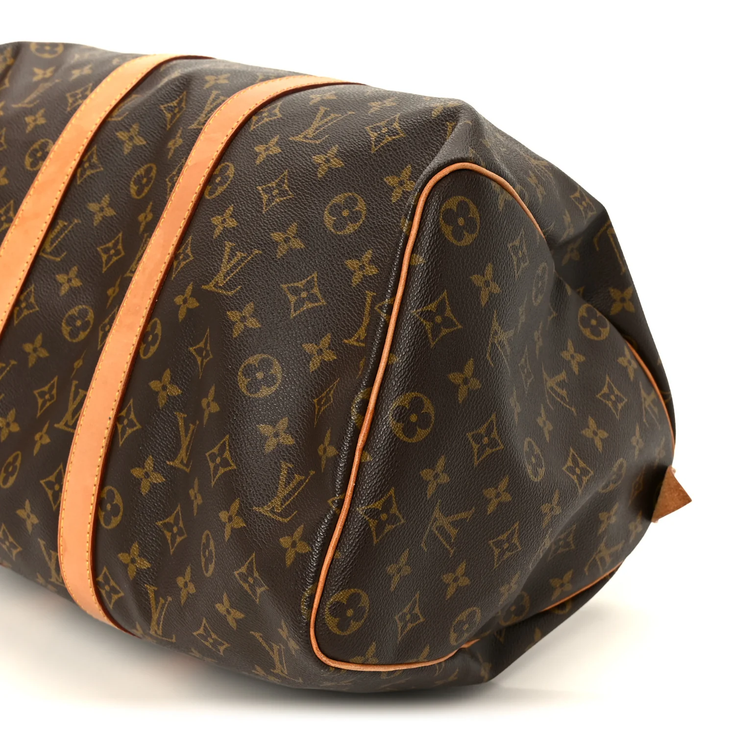 Monogram Keepall 45 - Image 9