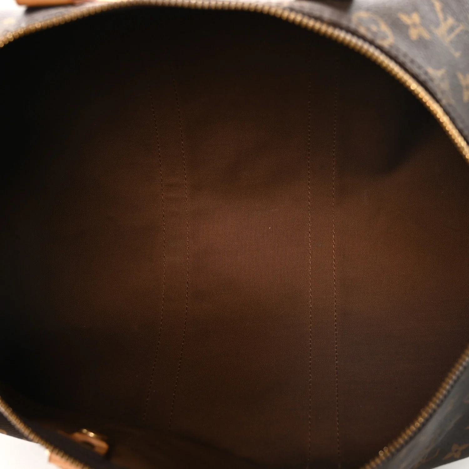 Monogram Keepall 45 - Image 4