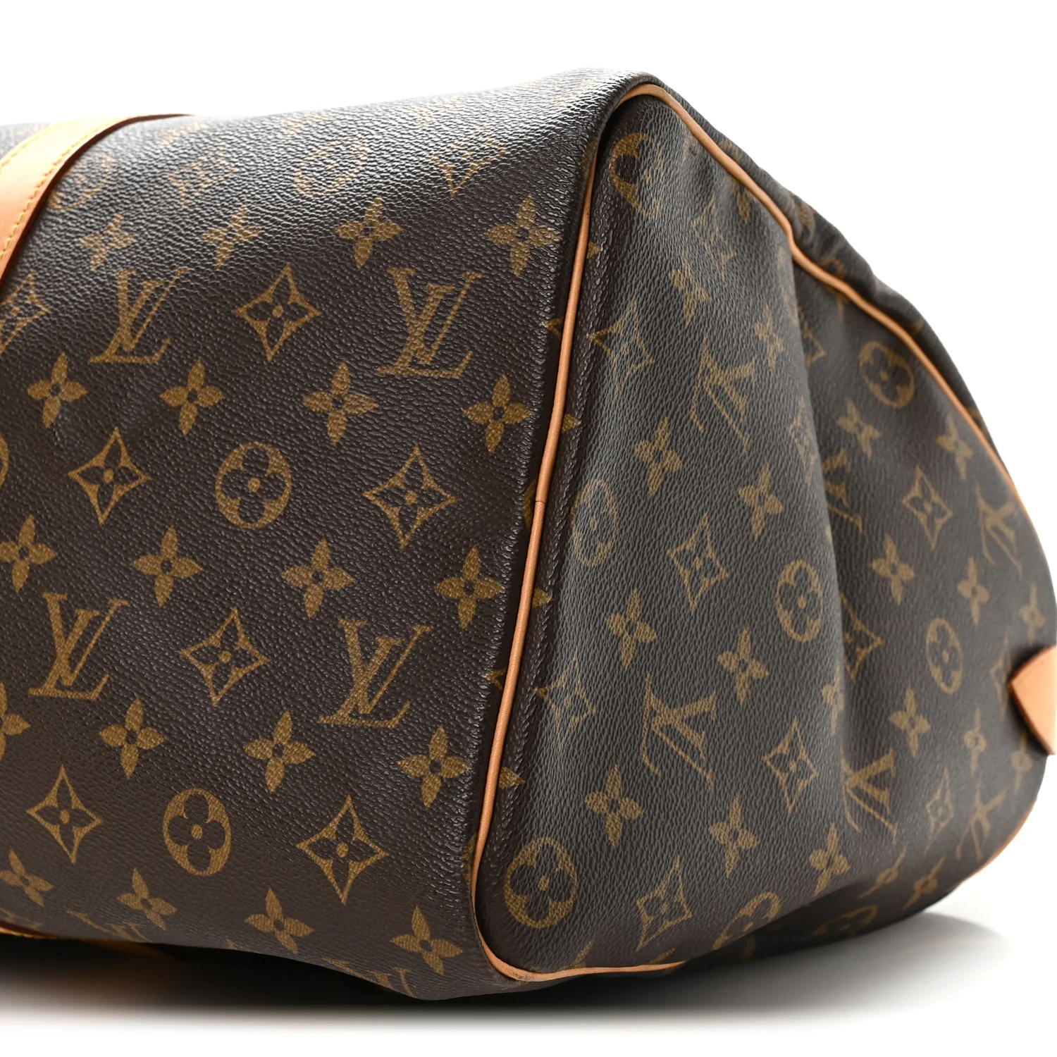 Monogram Keepall 45 - Image 9