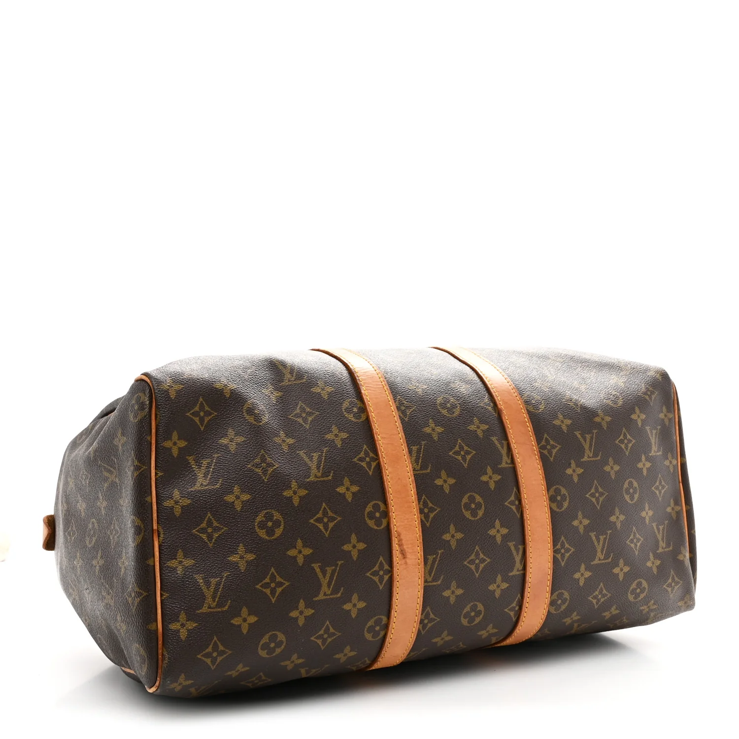 Monogram Keepall 45 - Image 3