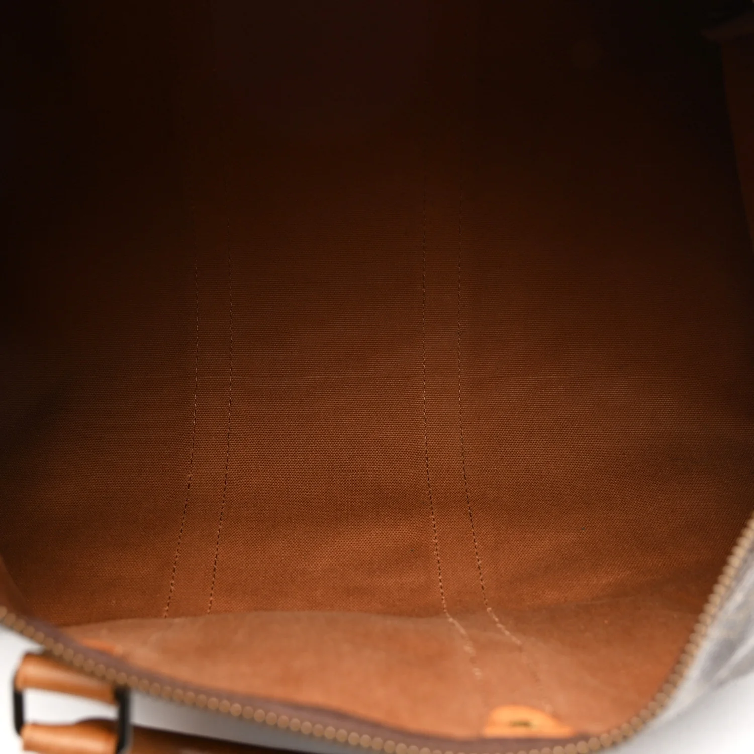 Monogram Keepall 45 - Image 4