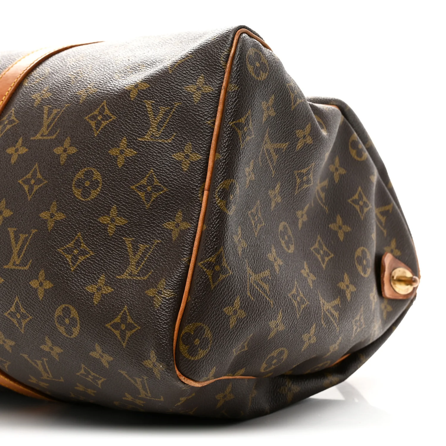 Monogram Keepall 45 - Image 9
