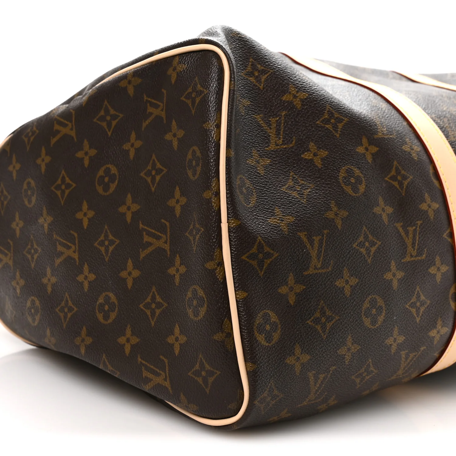 Monogram Keepall 50 - Image 7