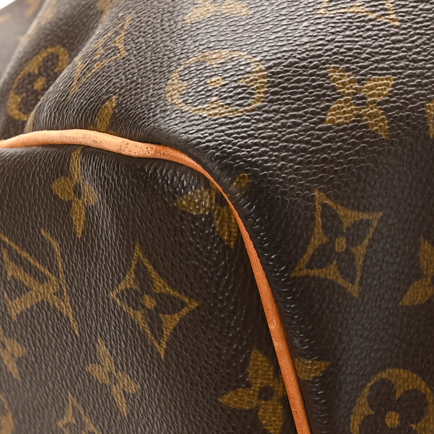 Monogram Keepall 50 - Image 10