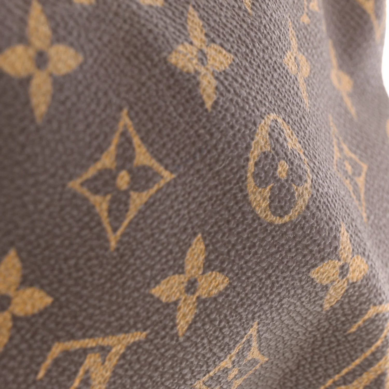 Monogram Keepall 50 - Image 11