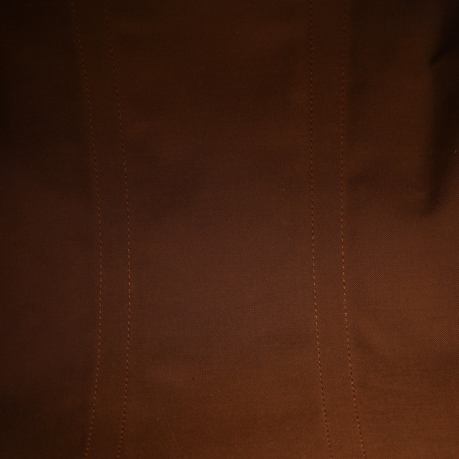 Monogram Keepall 50 - Image 4