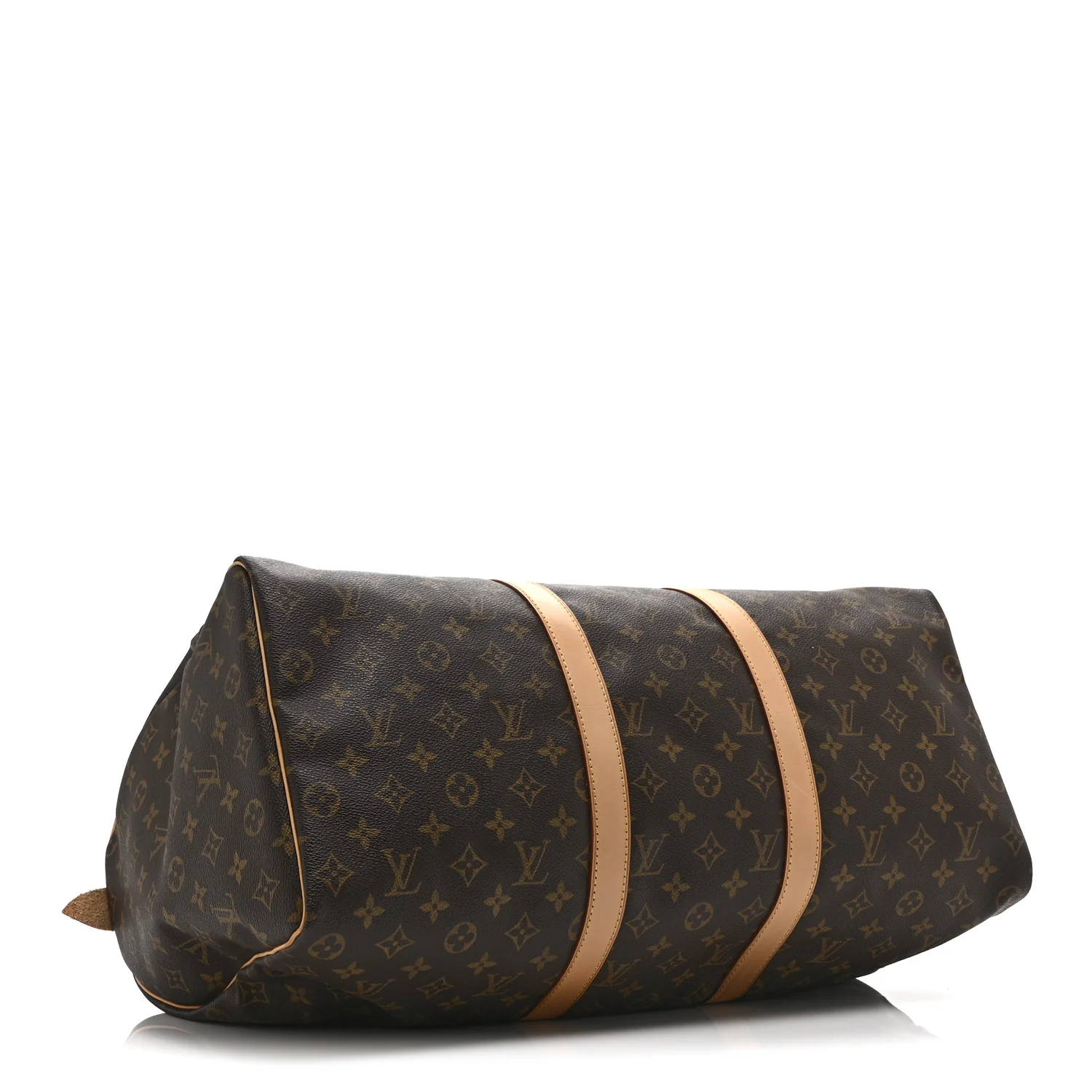 Monogram Keepall 50 - Image 3