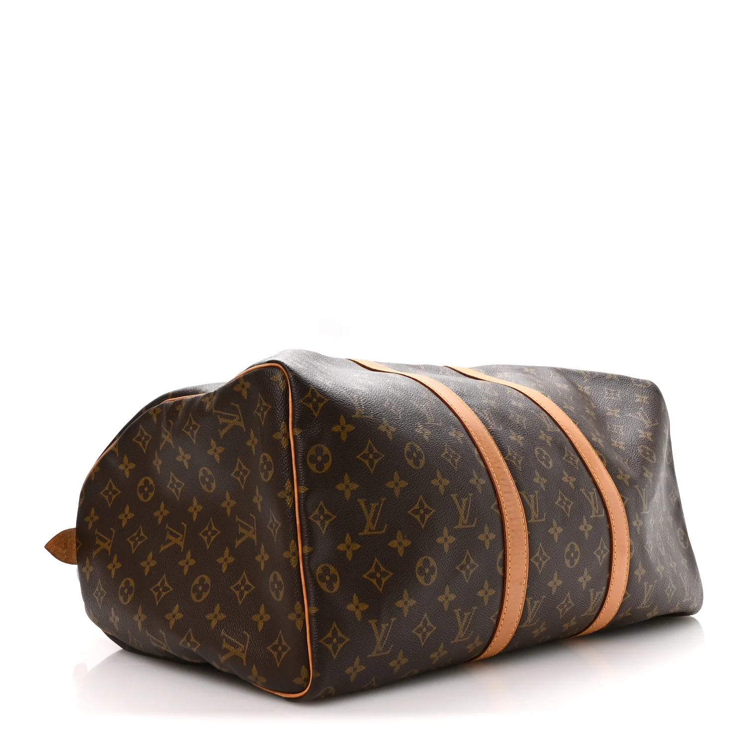 Monogram Keepall 50 - Image 3