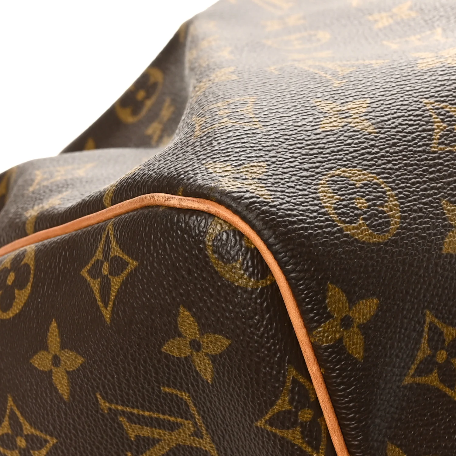 Monogram Keepall 60 - Image 10
