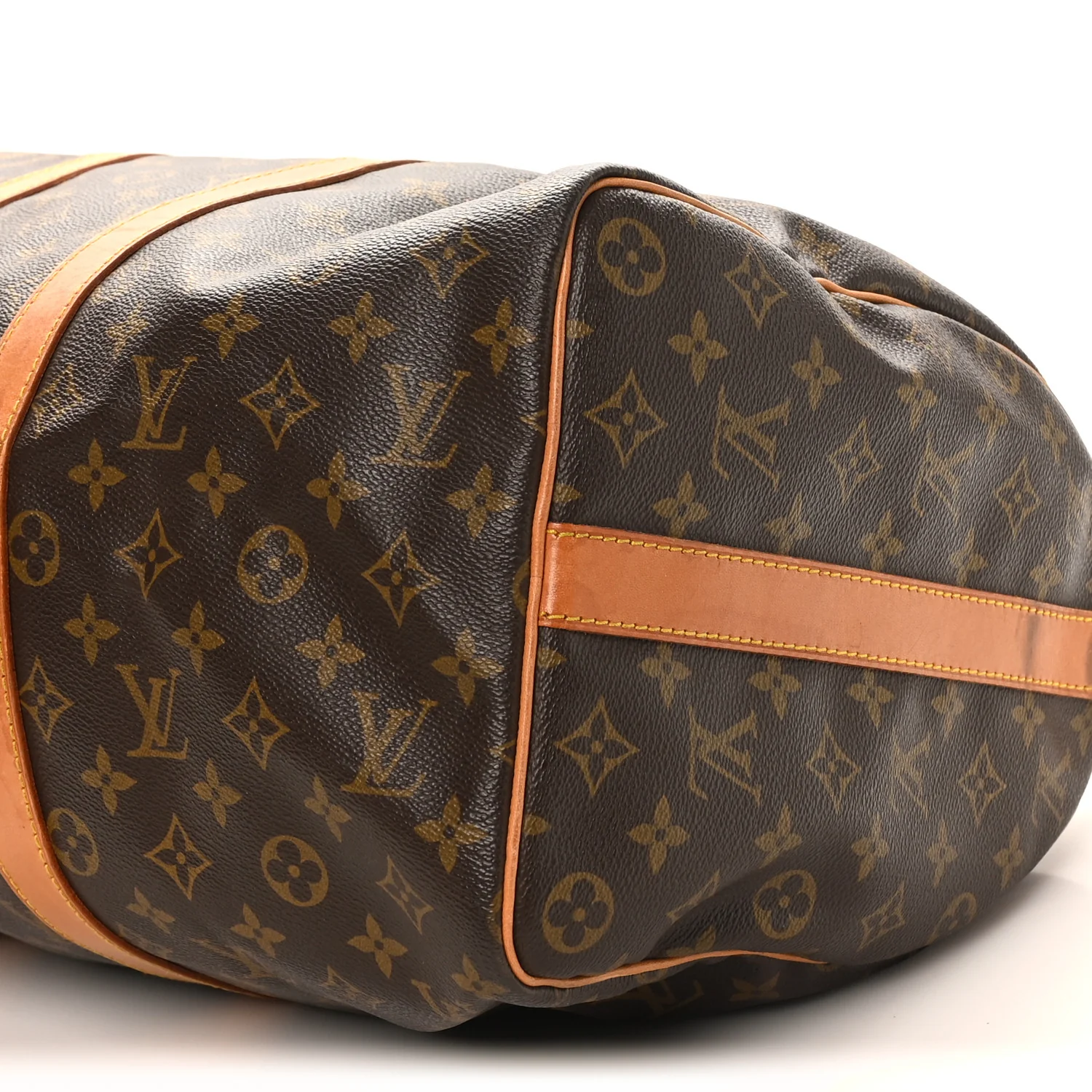 Monogram Keepall Bandouliere 45 - Image 8