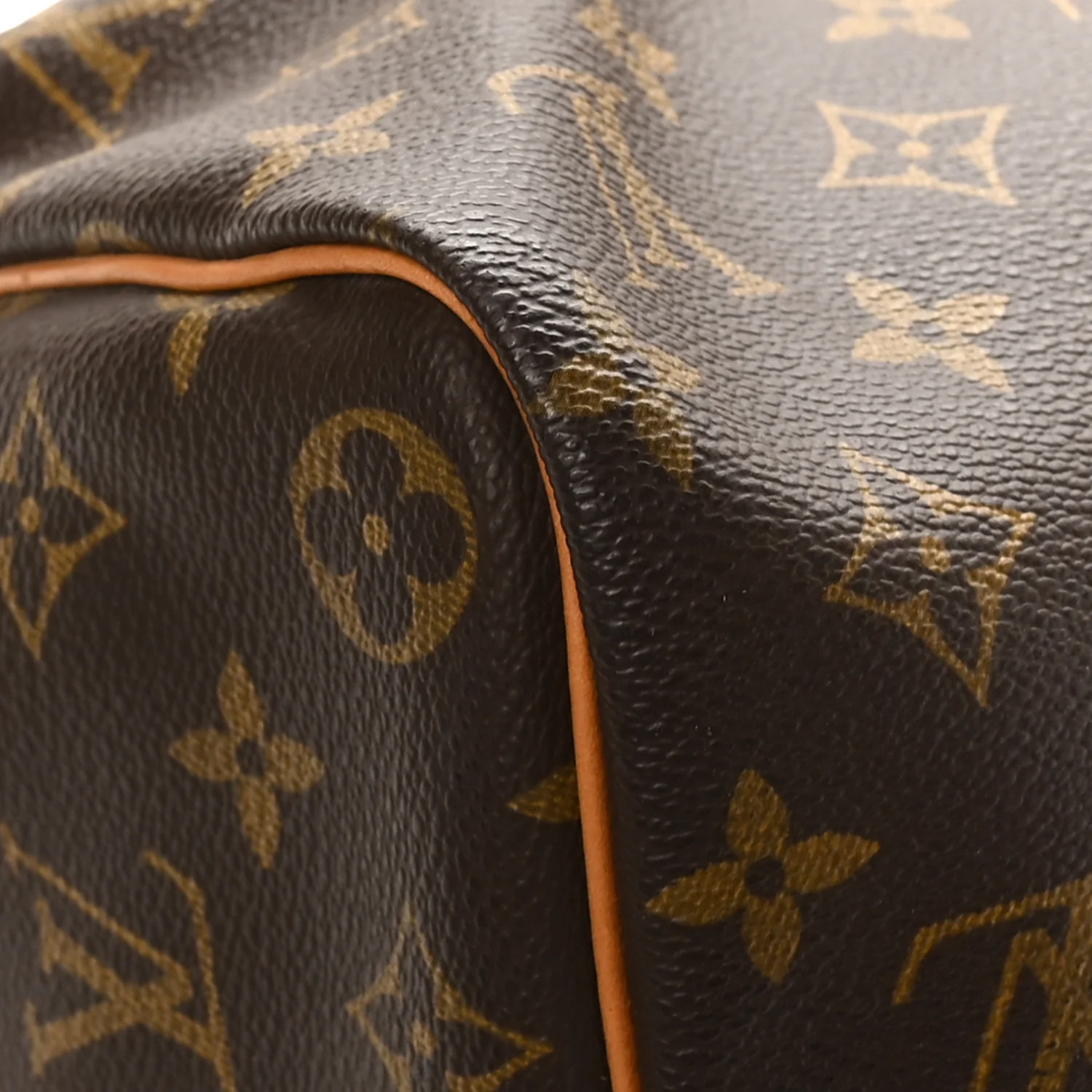 Monogram Keepall Bandouliere 45 - Image 10