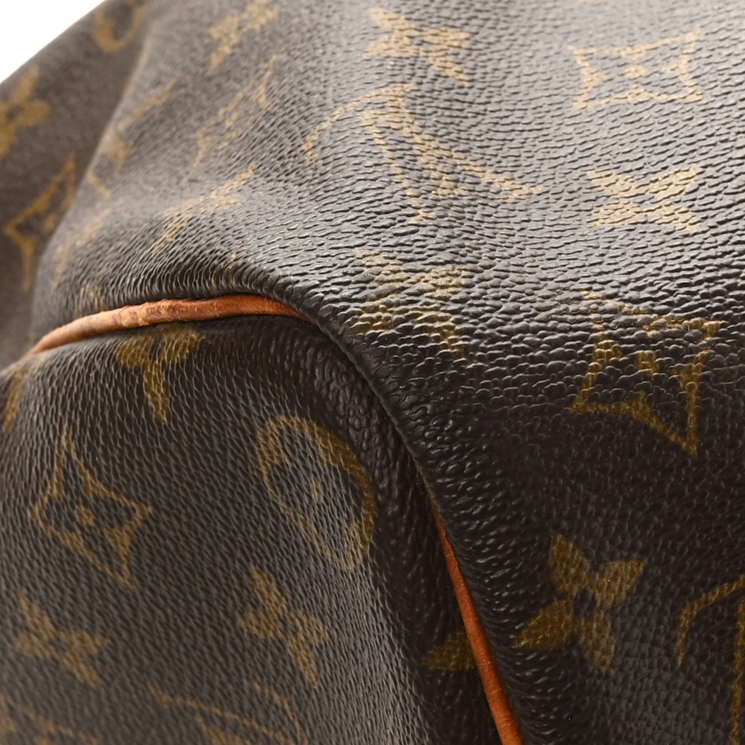 Monogram Keepall Bandouliere 45 - Image 10