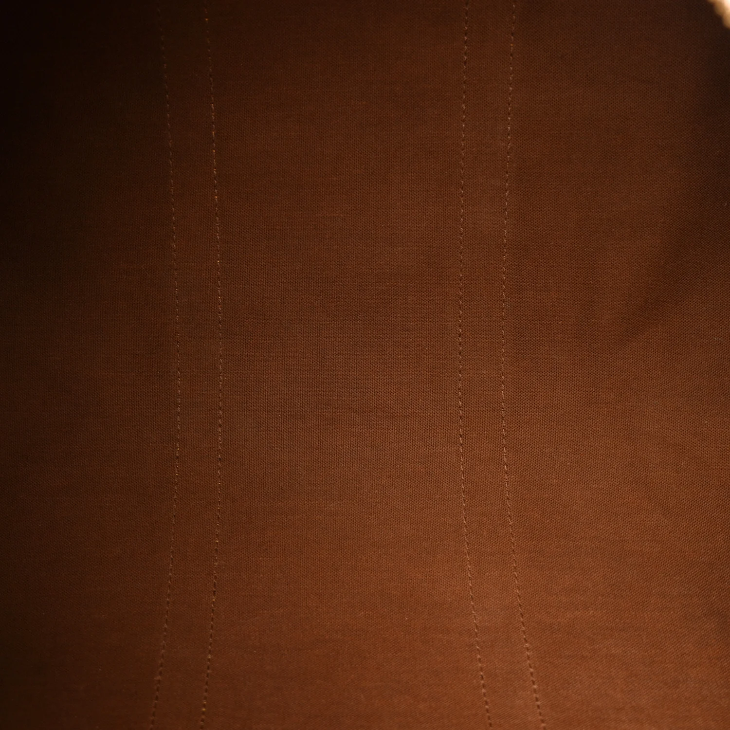 Monogram Keepall Bandouliere 45 - Image 4