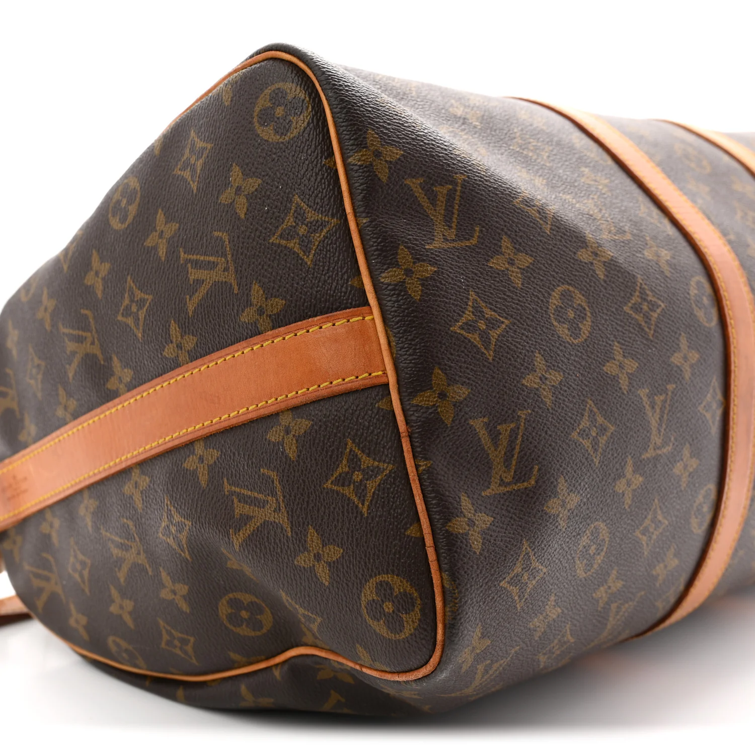 Monogram Keepall Bandouliere 45 - Image 8