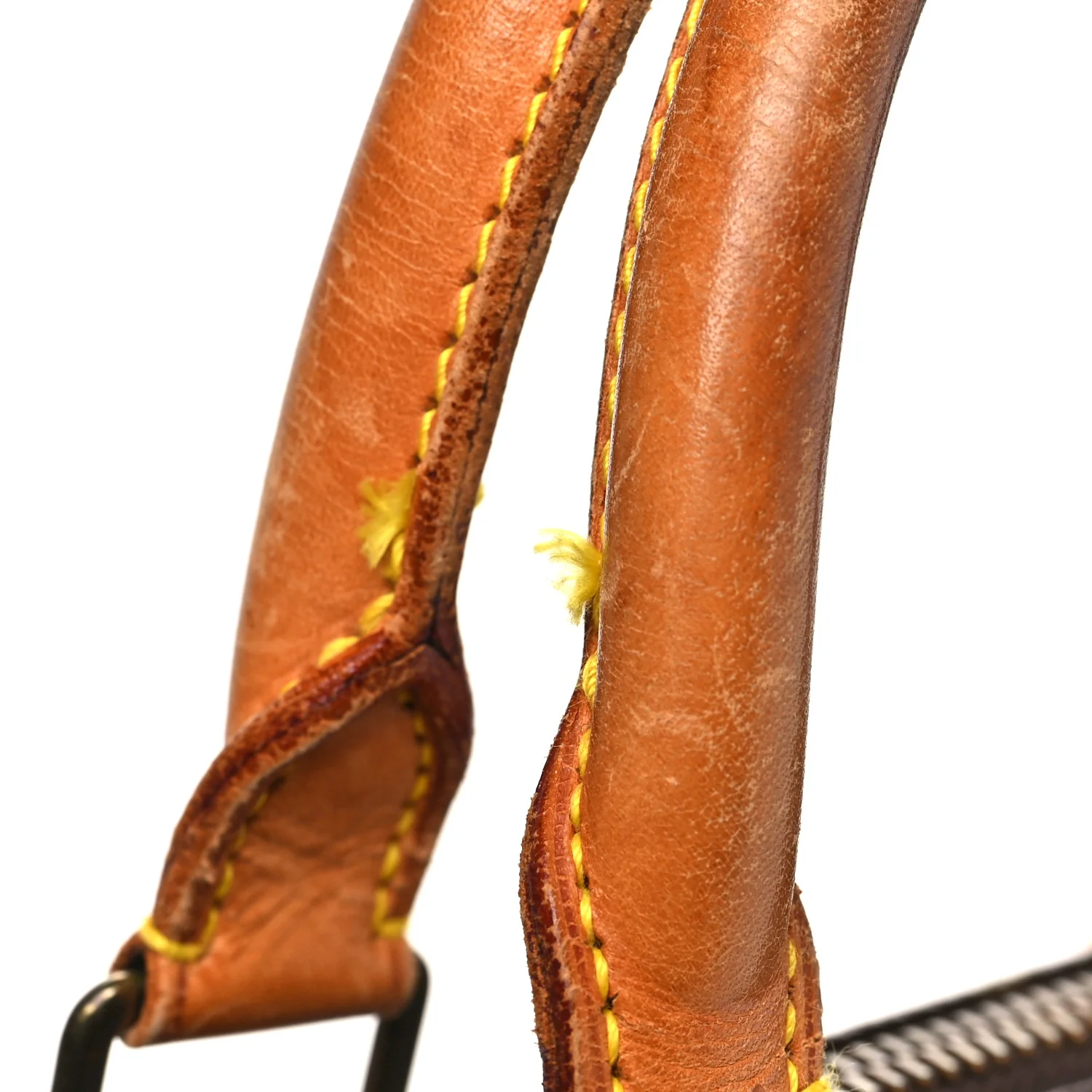 Monogram Keepall Bandouliere 50 - Image 12