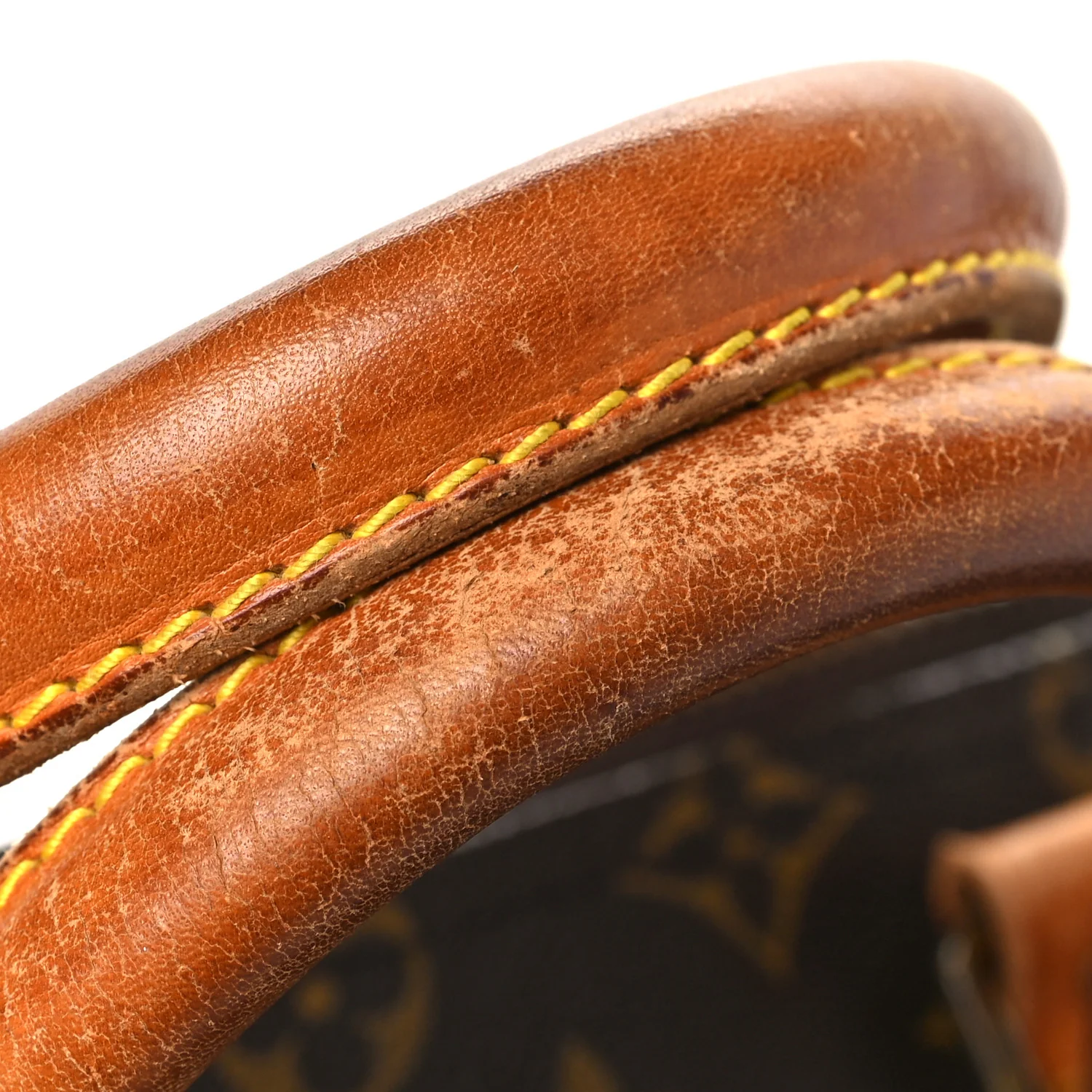 Monogram Keepall Bandouliere 50 - Image 13