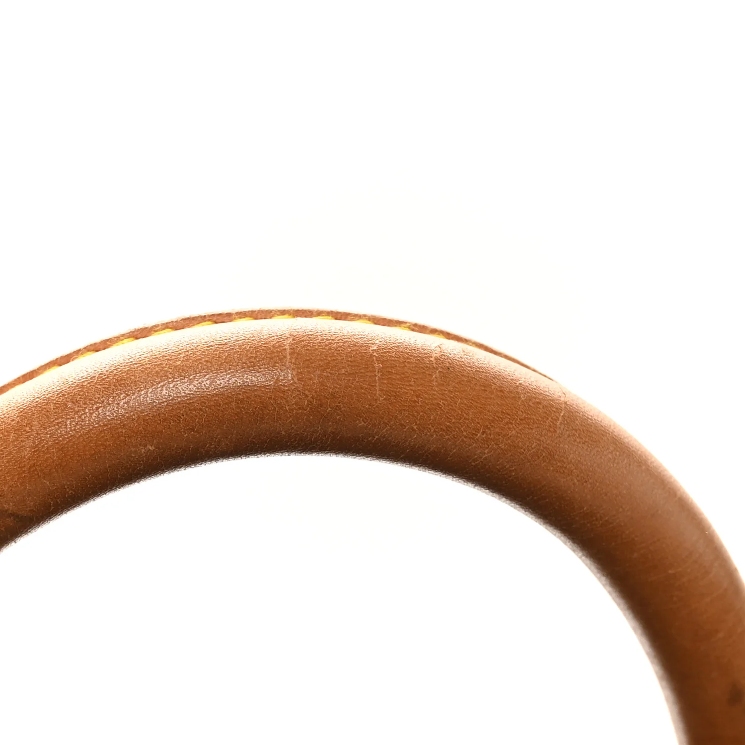 Monogram Keepall Bandouliere 55 - Image 12