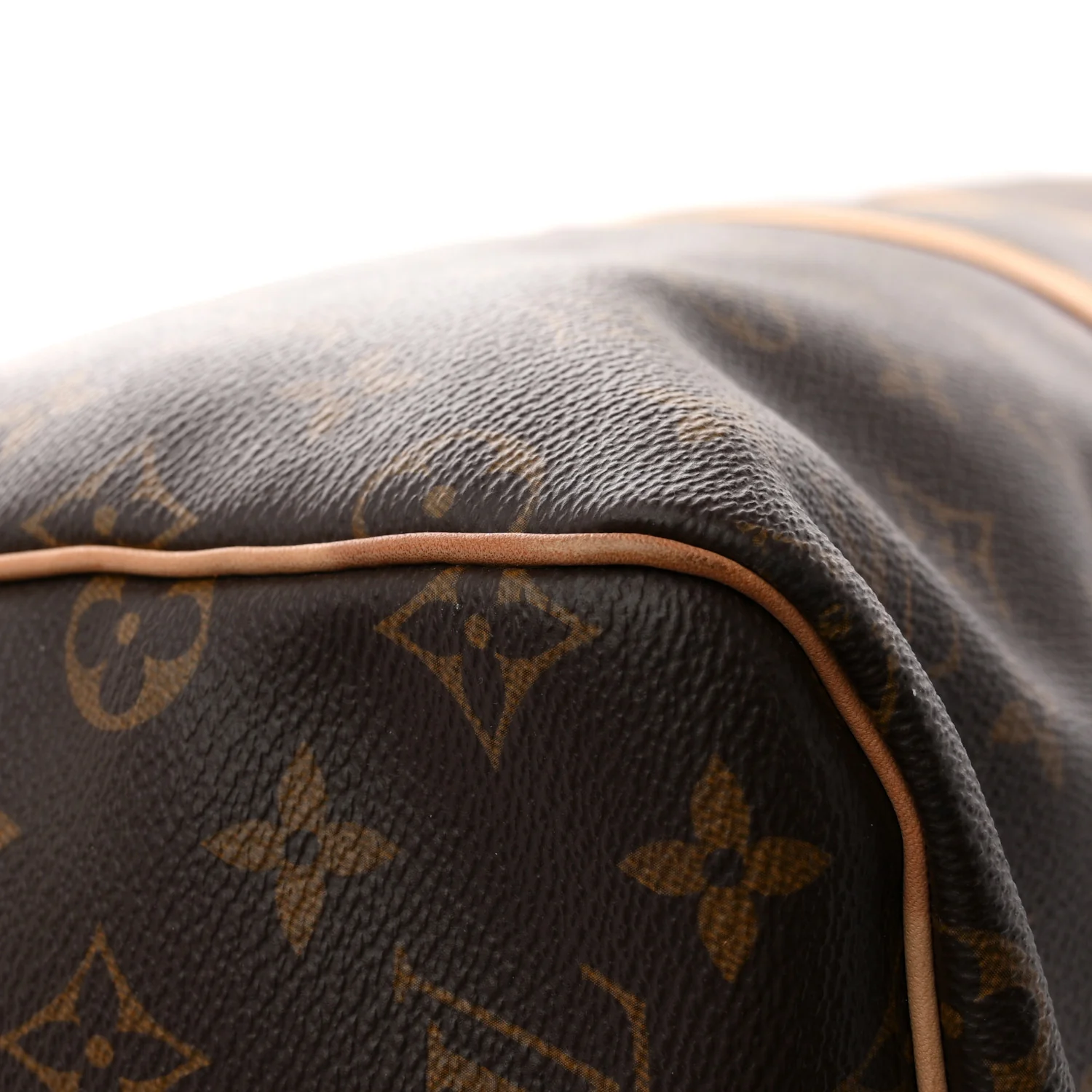 Monogram Keepall Bandouliere 55 - Image 11