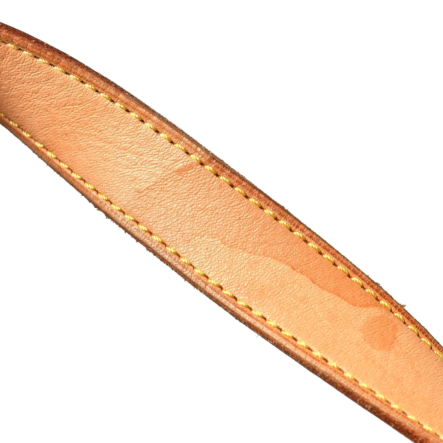 Monogram Keepall Bandouliere 55 - Image 10