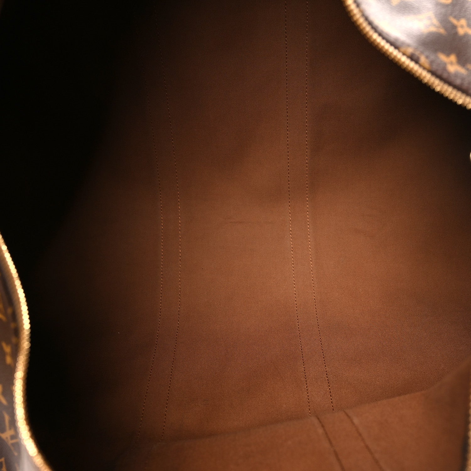Monogram Keepall Bandouliere 55 - Image 4