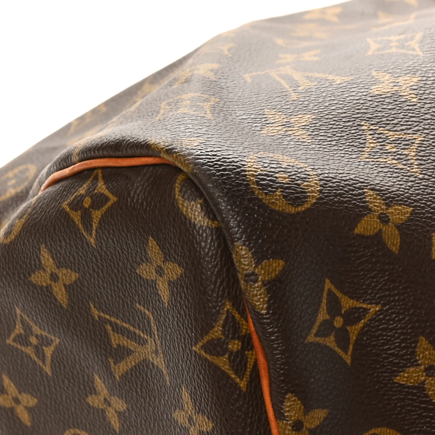 Monogram Keepall Bandouliere 60 - Image 10
