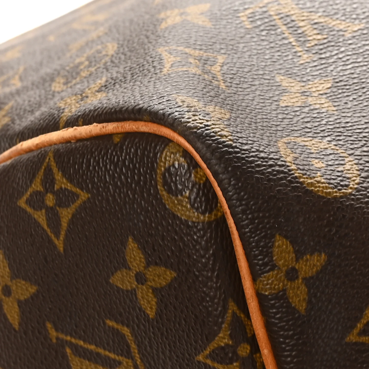 Monogram Keepall Bandouliere 60 - Image 11
