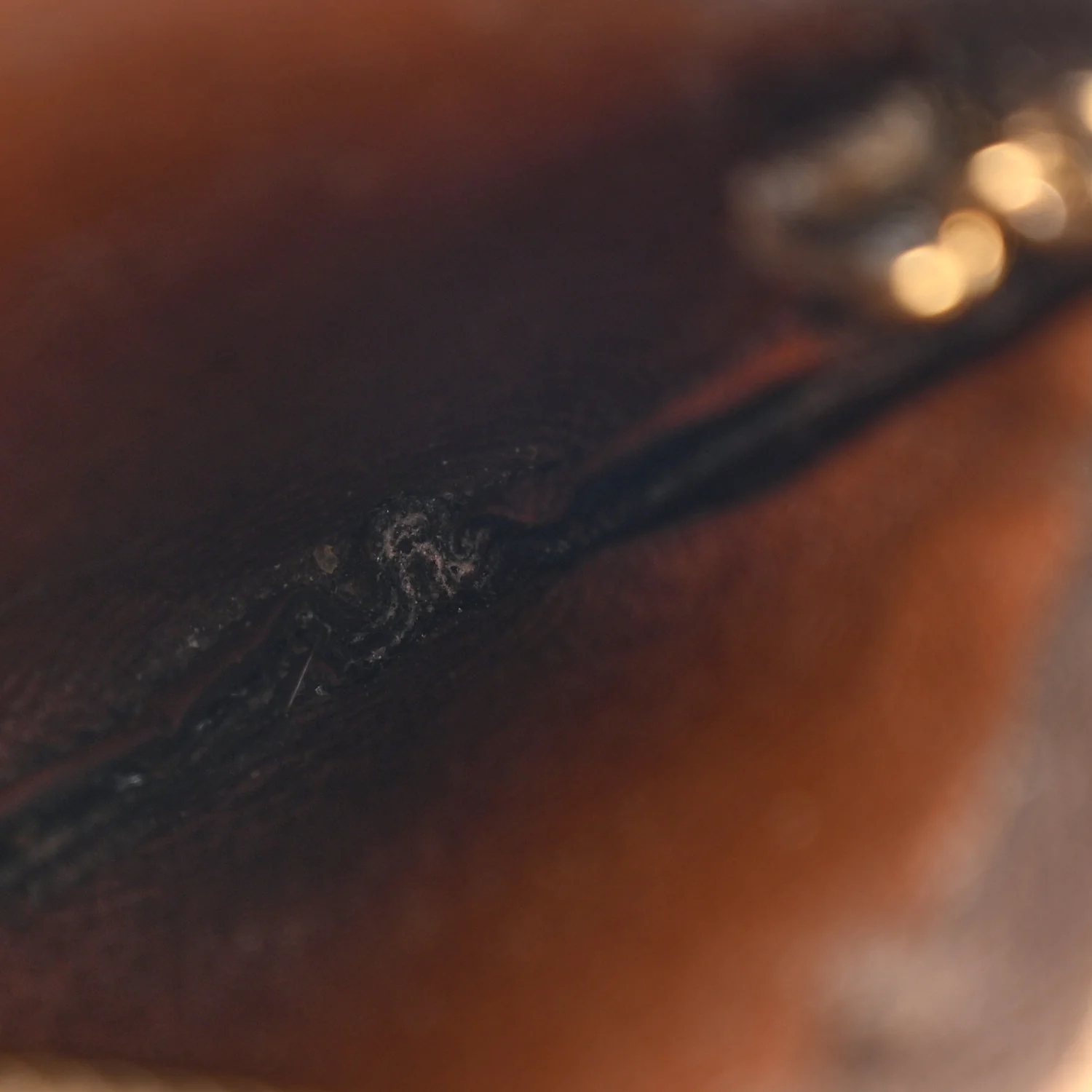 Monogram Key Pouch - Image 11