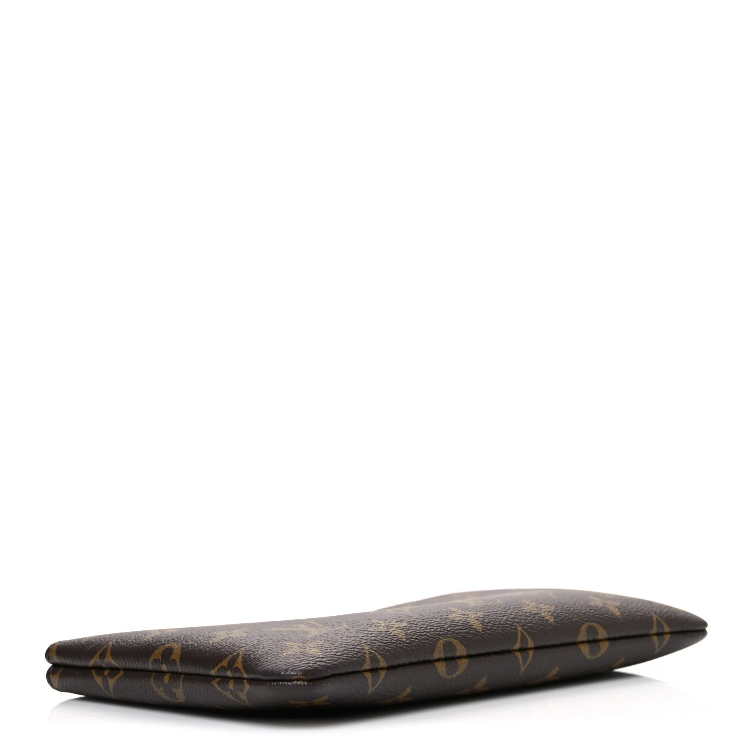 Monogram Key Pouch M - Image 4