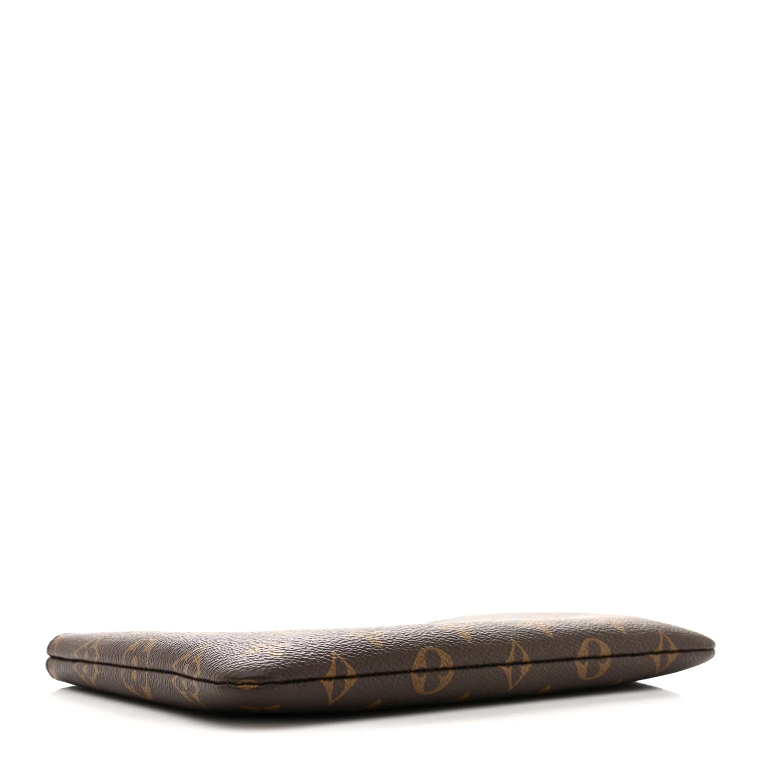 Monogram Key Pouch M - Image 4