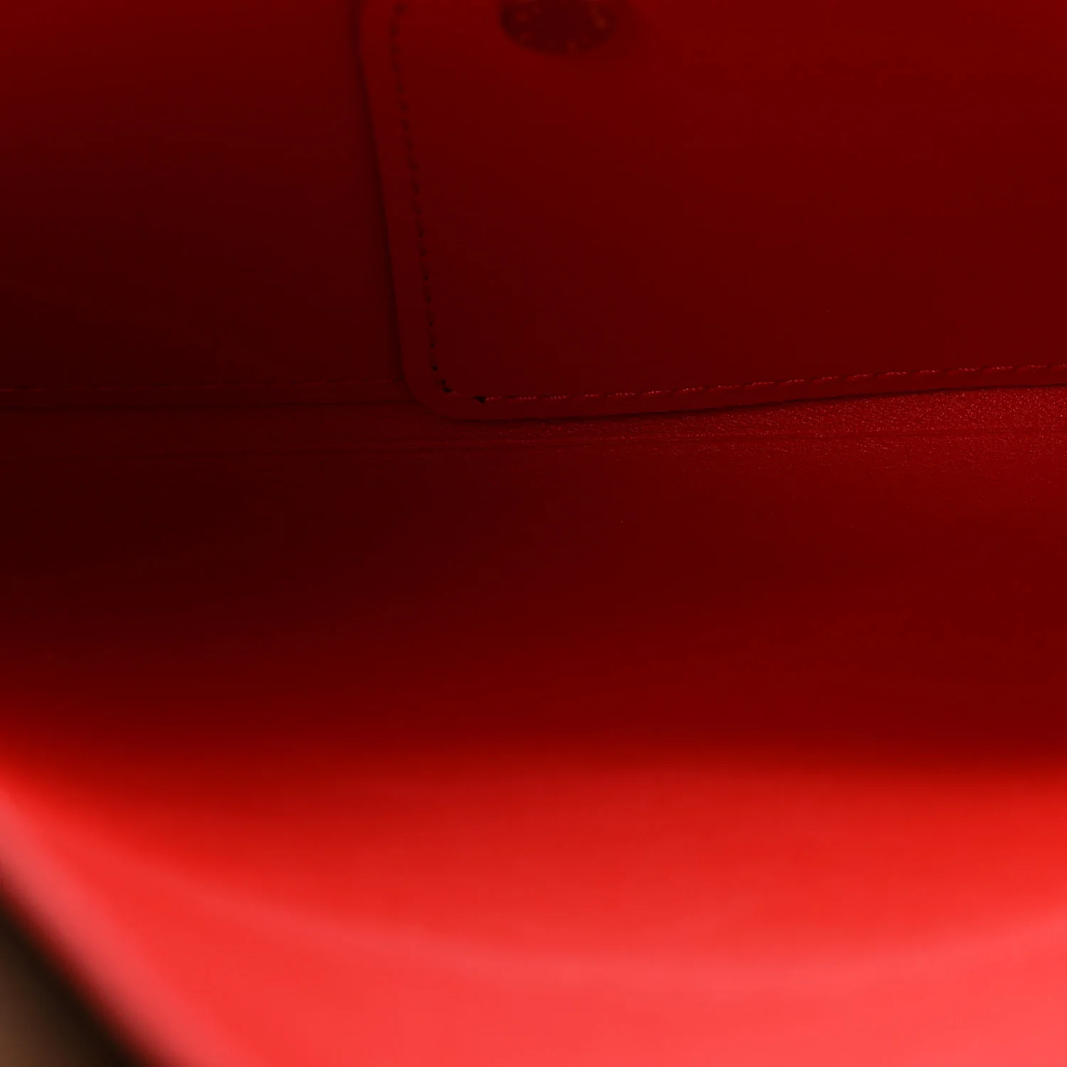 Monogram Kirigami Pochette Set - Image 6
